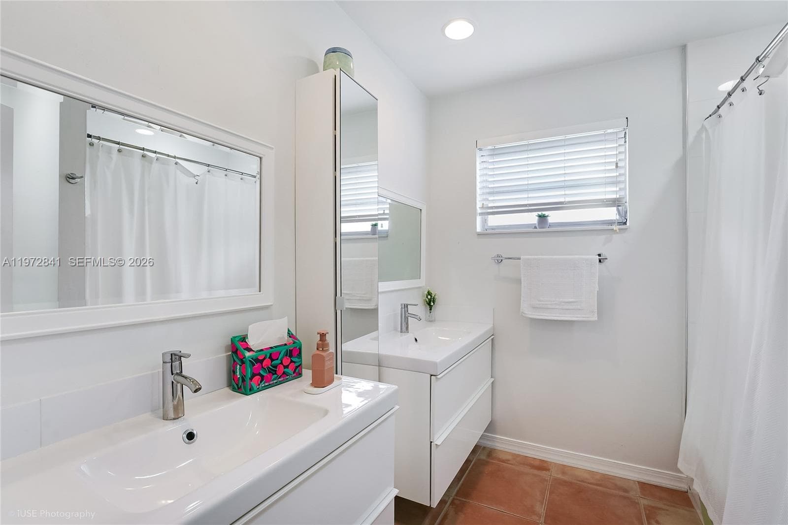 9860 SW 122nd St, Miami FL 33176 — 17