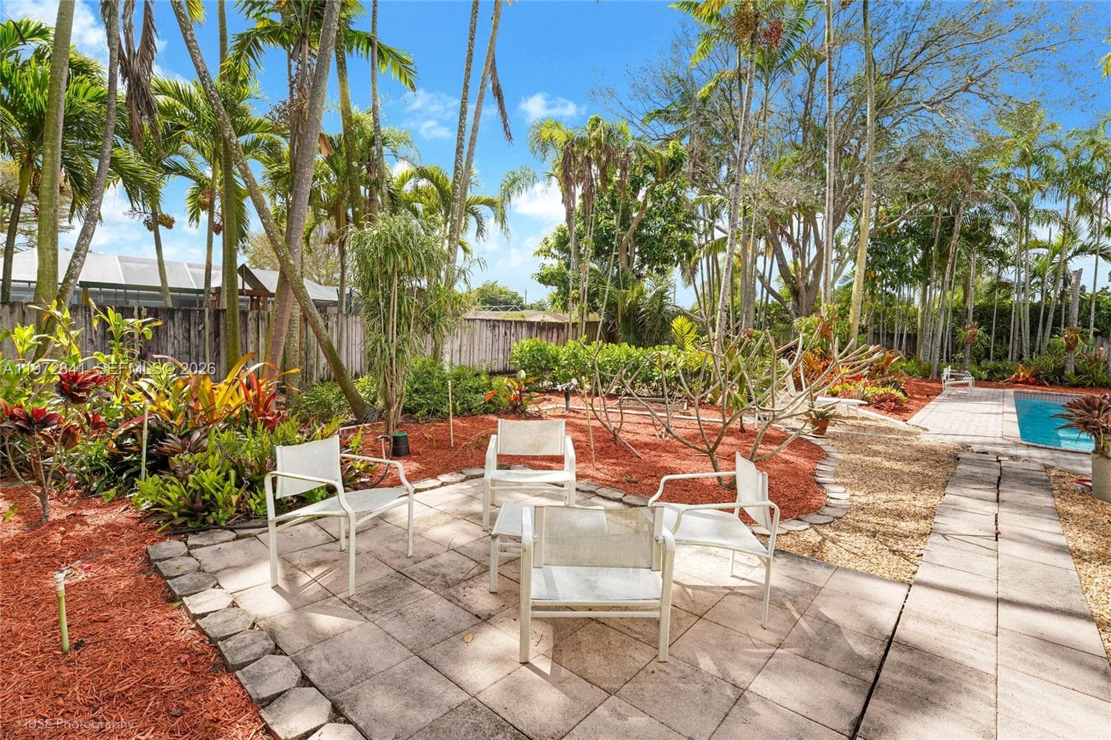 9860 SW 122nd St, Miami FL 33176 — 26