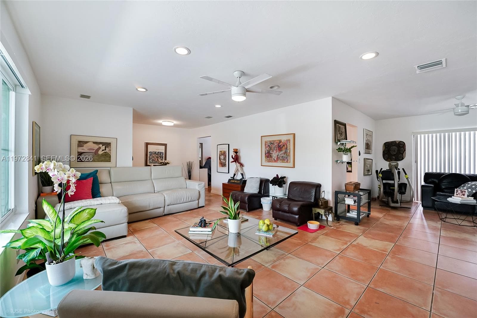 9860 SW 122nd St, Miami FL 33176 — 7