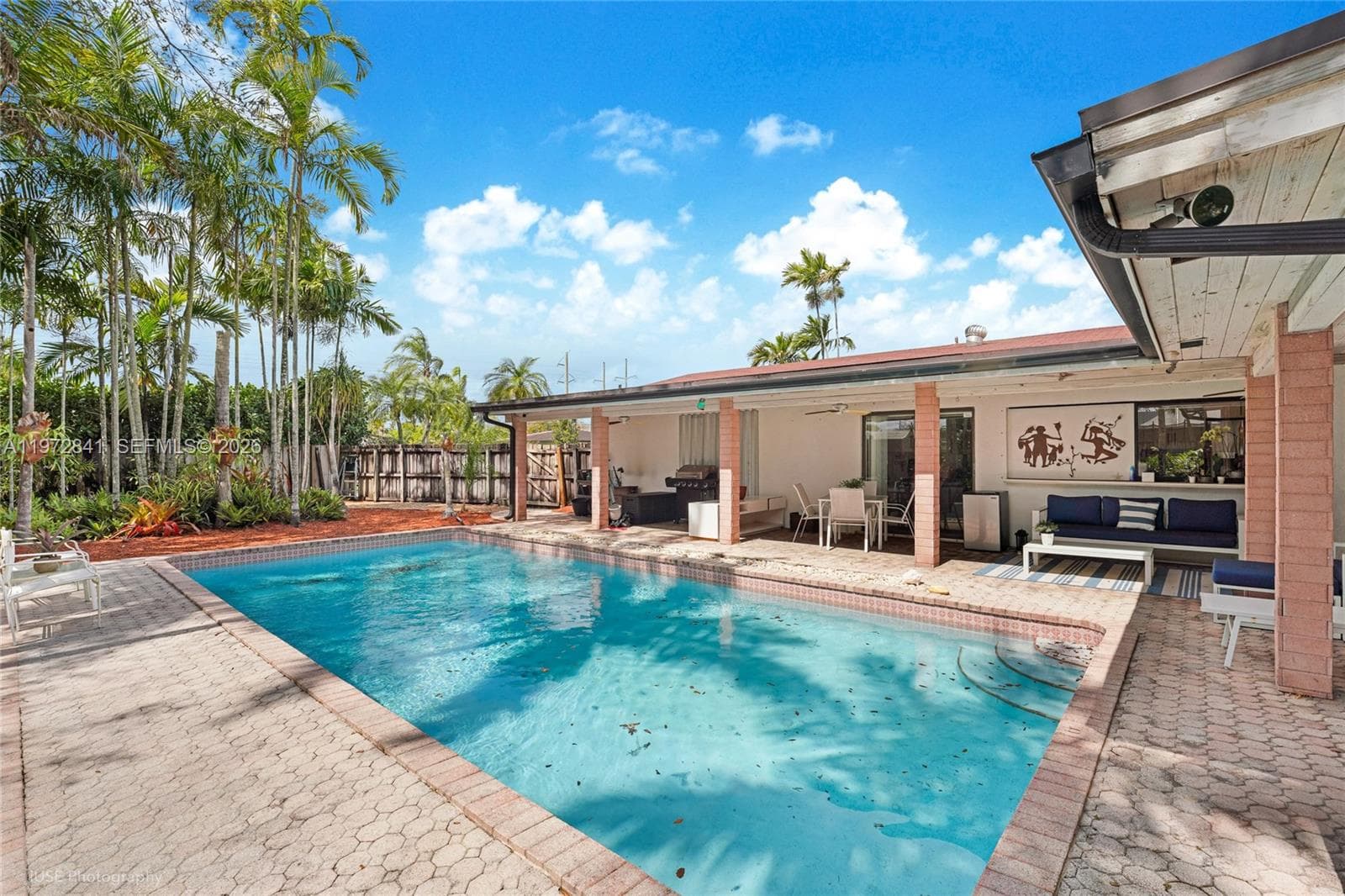 9860 SW 122nd St, Miami FL 33176 — 3