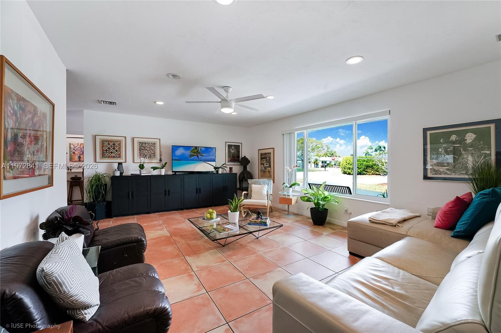 9860 SW 122nd St, Miami FL 33176 — 5