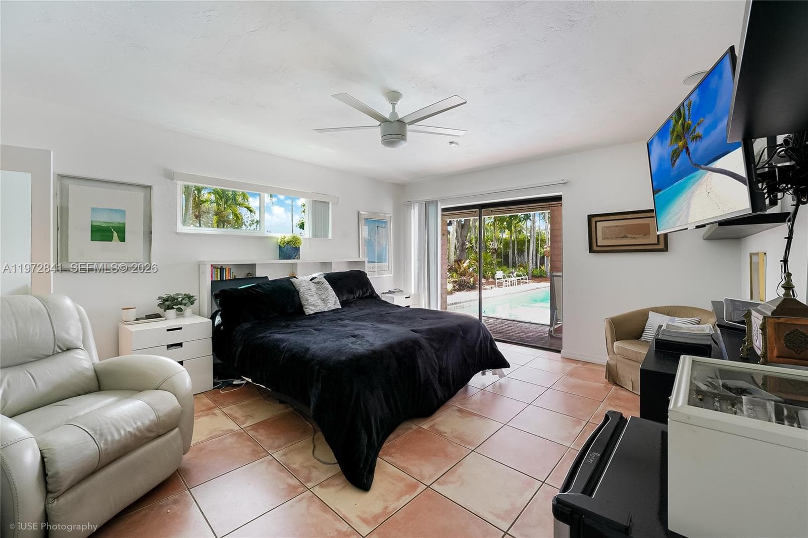 9860 SW 122nd St, Miami FL 33176 — 20