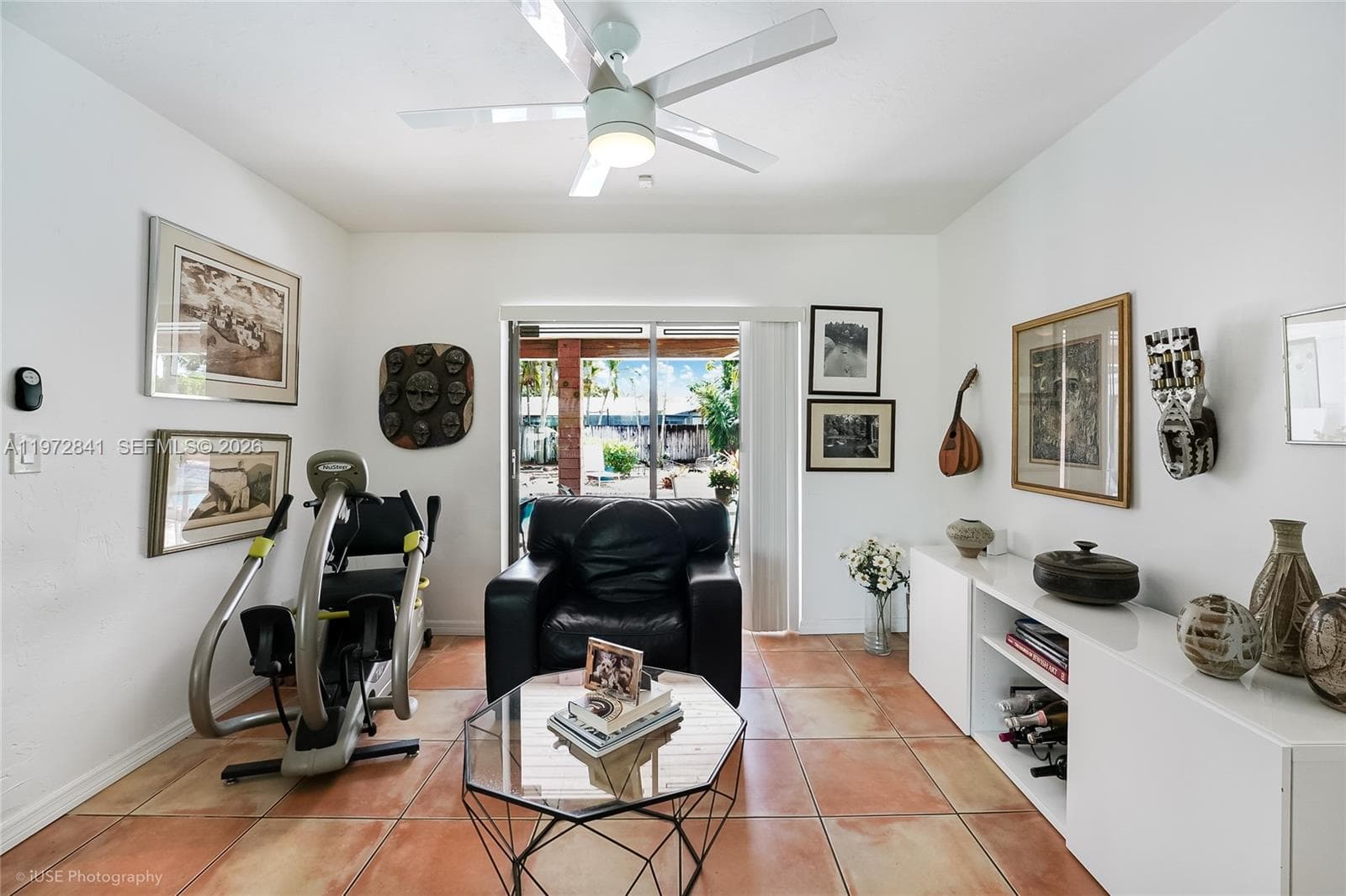 9860 SW 122nd St, Miami FL 33176 — 9