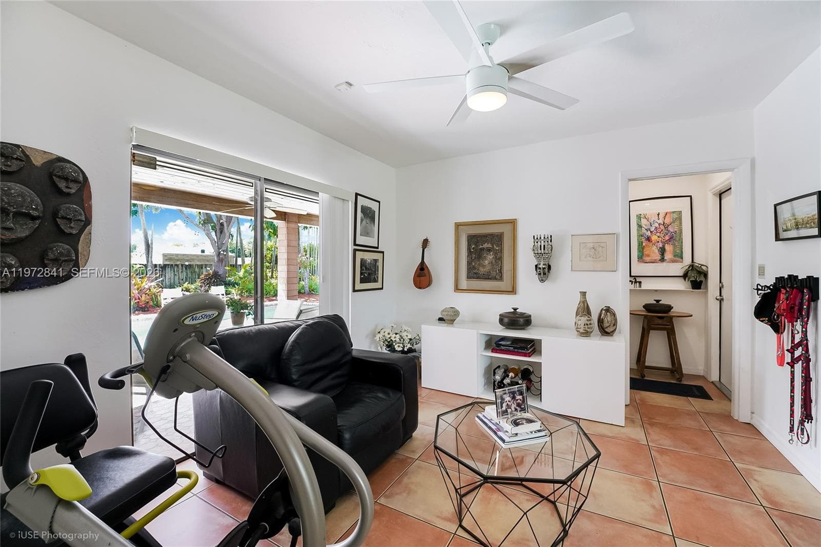 9860 SW 122nd St, Miami FL 33176 — 10