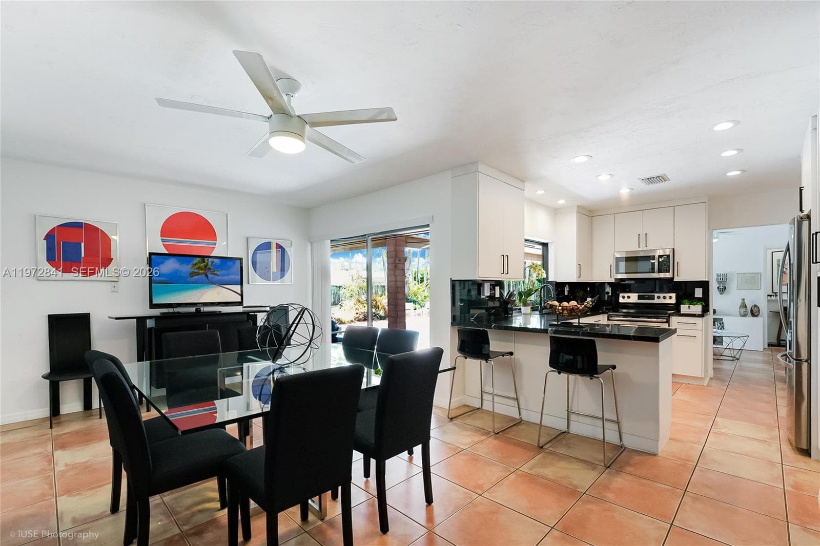 9860 SW 122nd St, Miami FL 33176 — 14