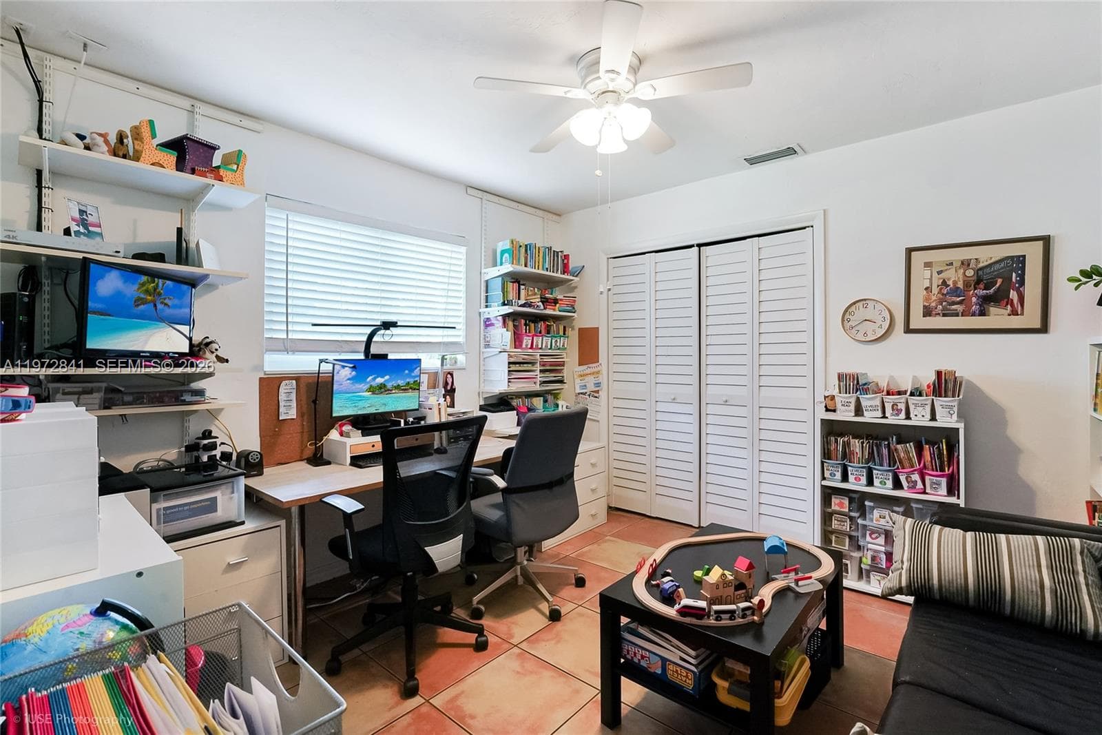 9860 SW 122nd St, Miami FL 33176 — 18