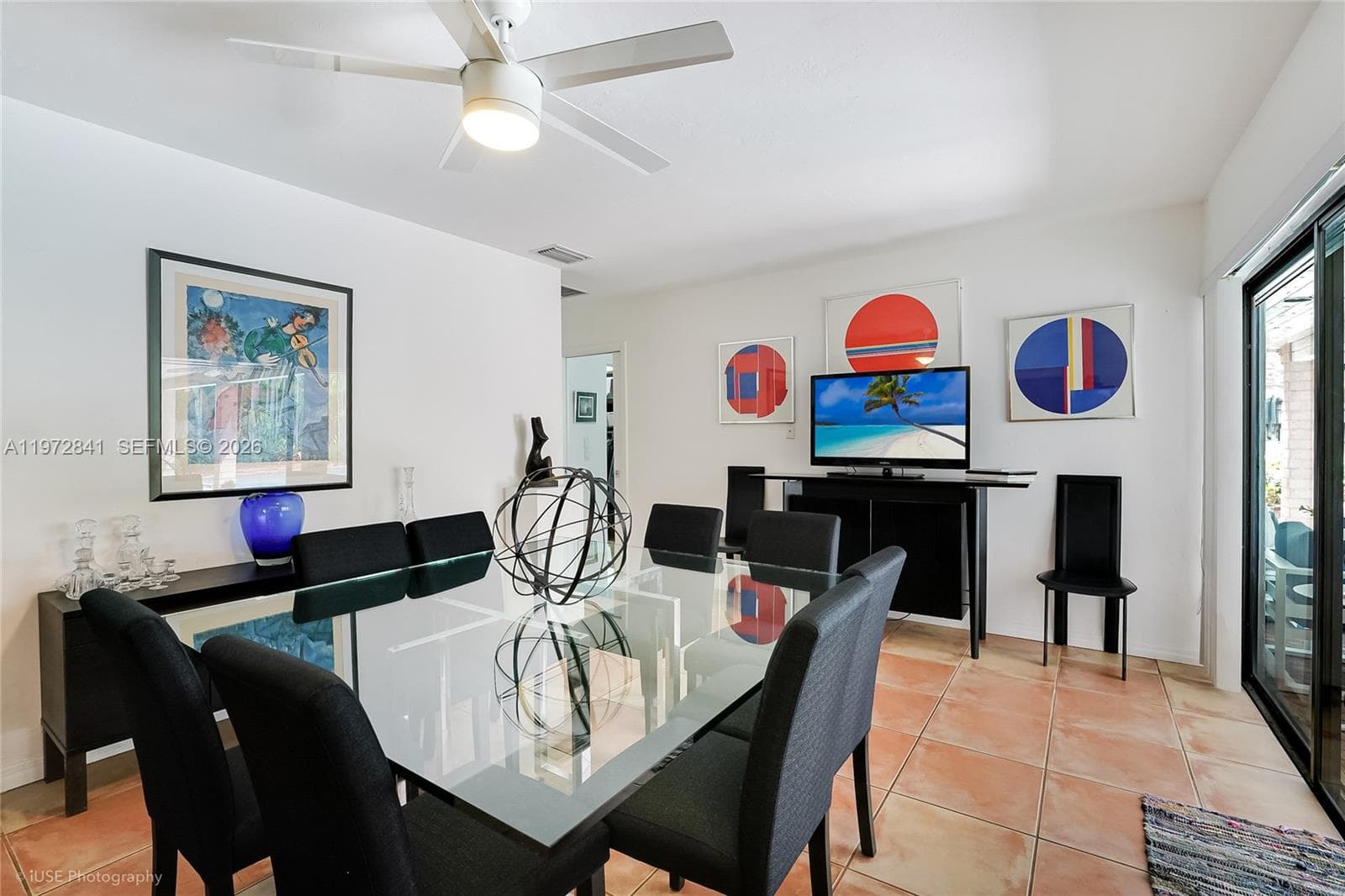 9860 SW 122nd St, Miami FL 33176 — 15