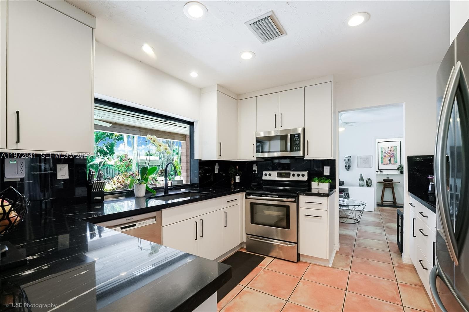 9860 SW 122nd St, Miami FL 33176 — 11