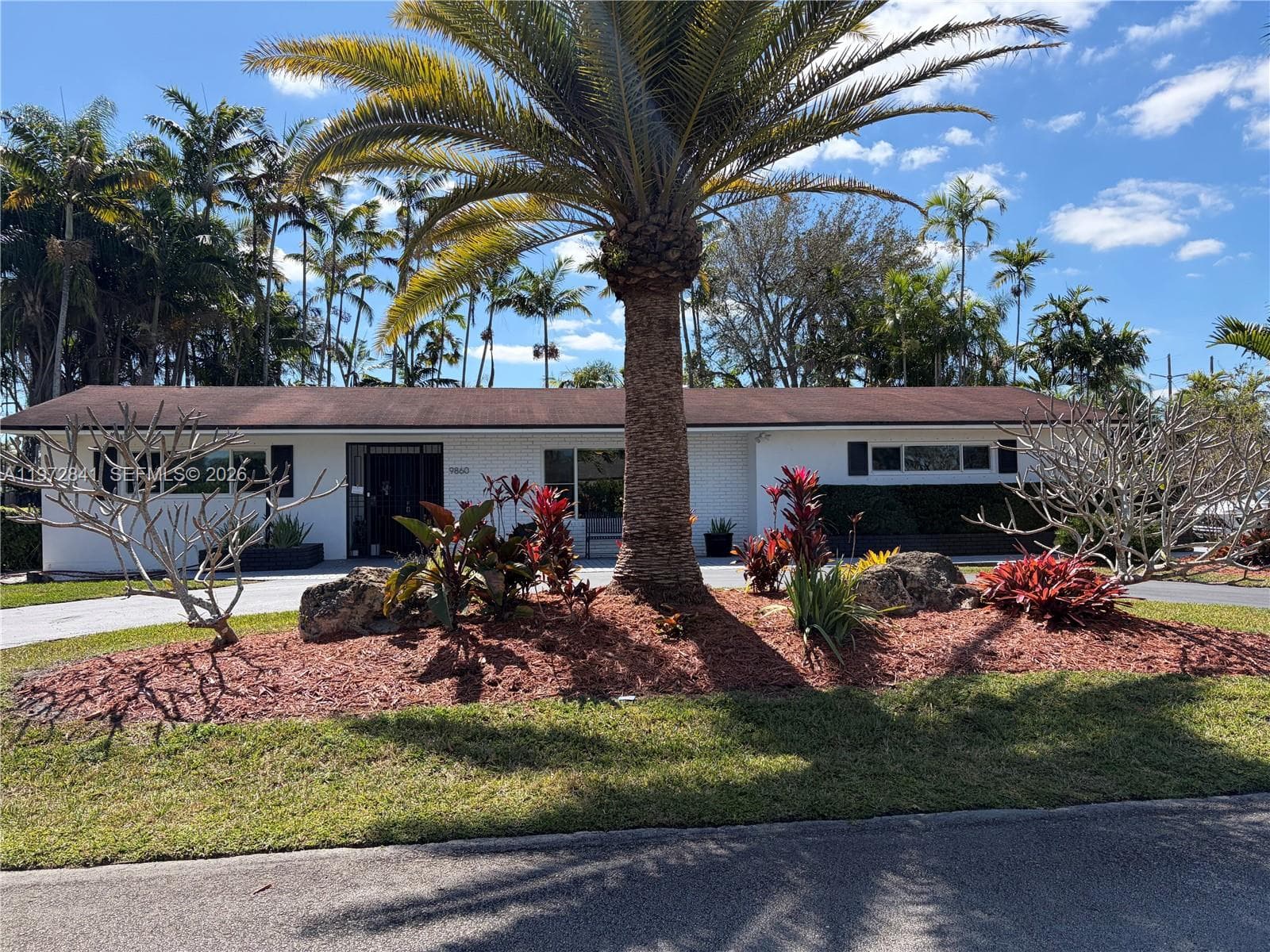 9860 SW 122nd St, Miami FL 33176 — 29