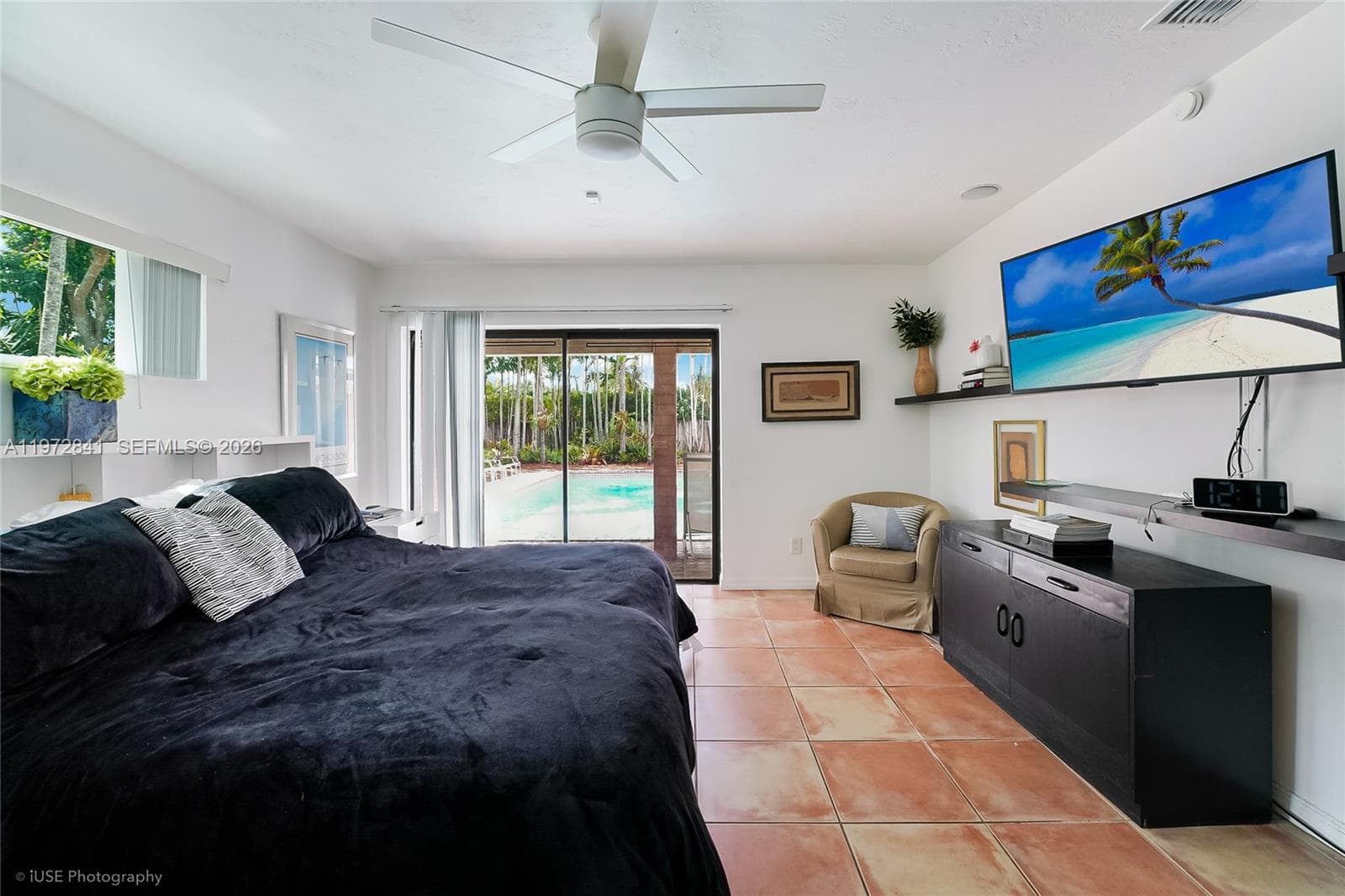9860 SW 122nd St, Miami FL 33176 — 21