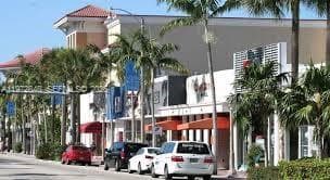 HARDING AVE HARDING KOSCHER RESTAURANT, Surfside FL 33154 — 3