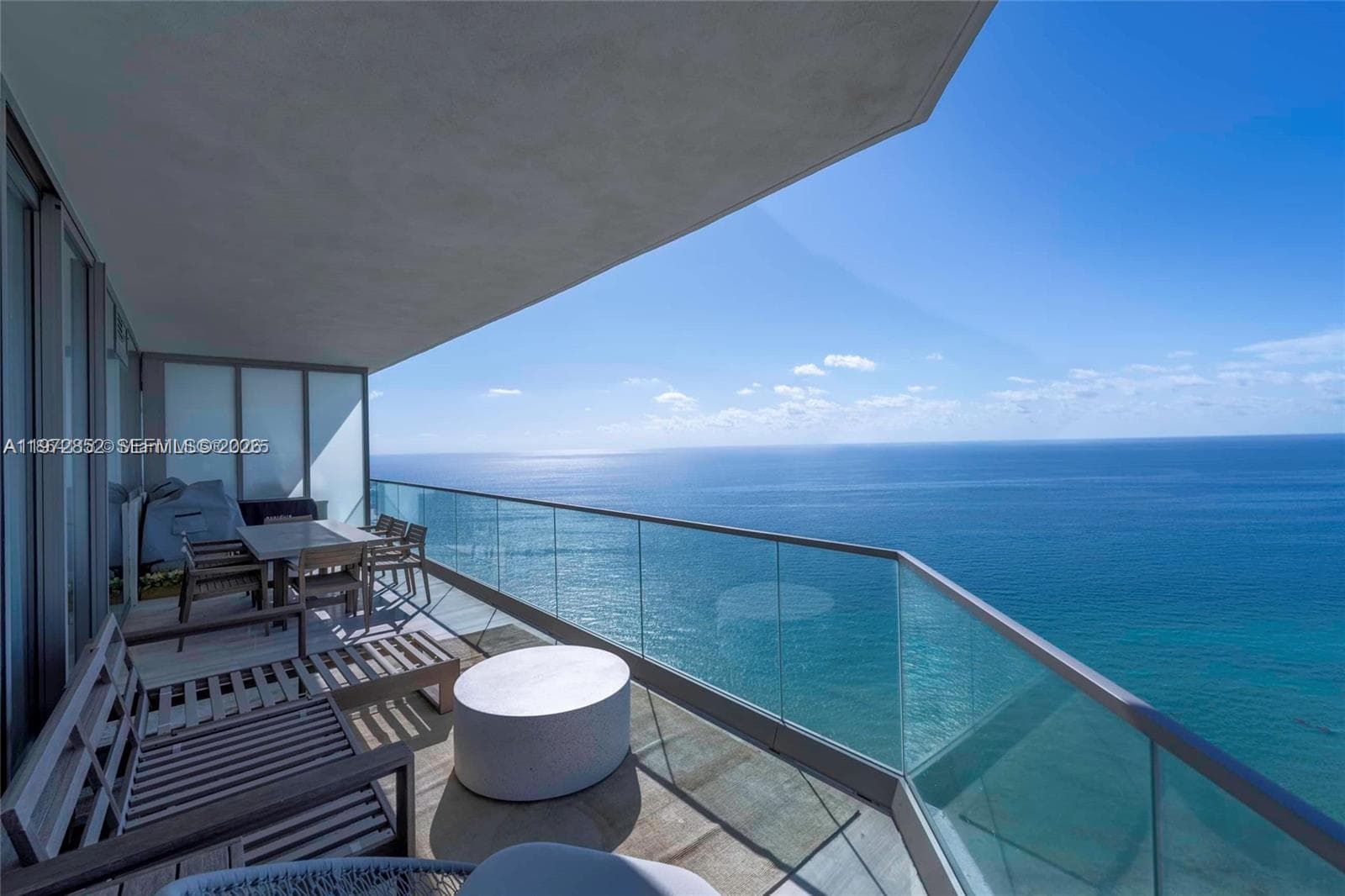 18975 Collins Ave # 3004, Sunny Isles Beach FL 33160 — 2