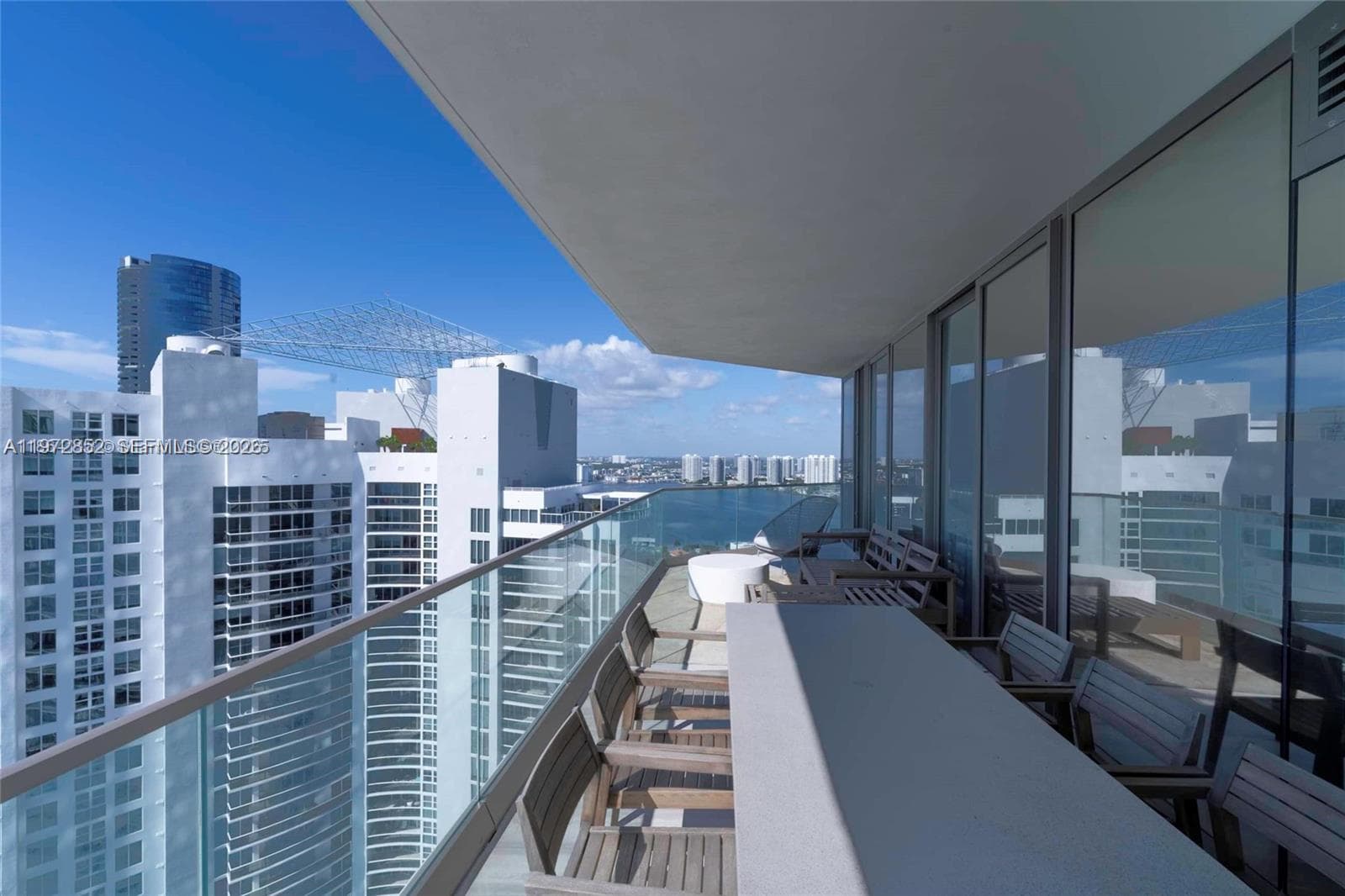 18975 Collins Ave # 3004, Sunny Isles Beach FL 33160 — 13