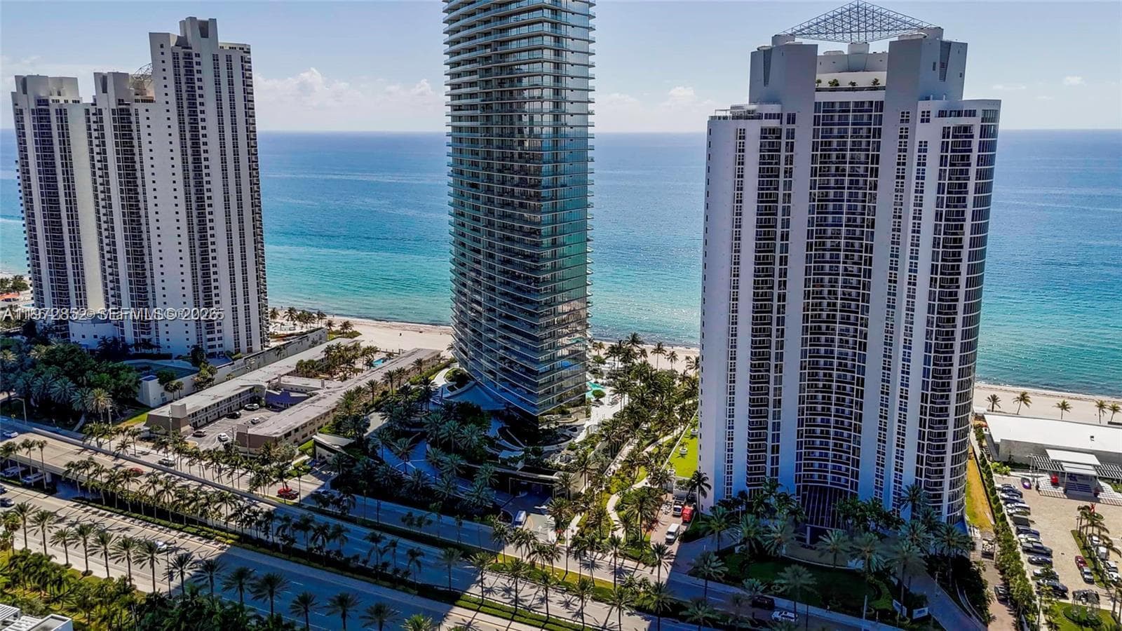 18975 Collins Ave # 3004, Sunny Isles Beach FL 33160 — 47