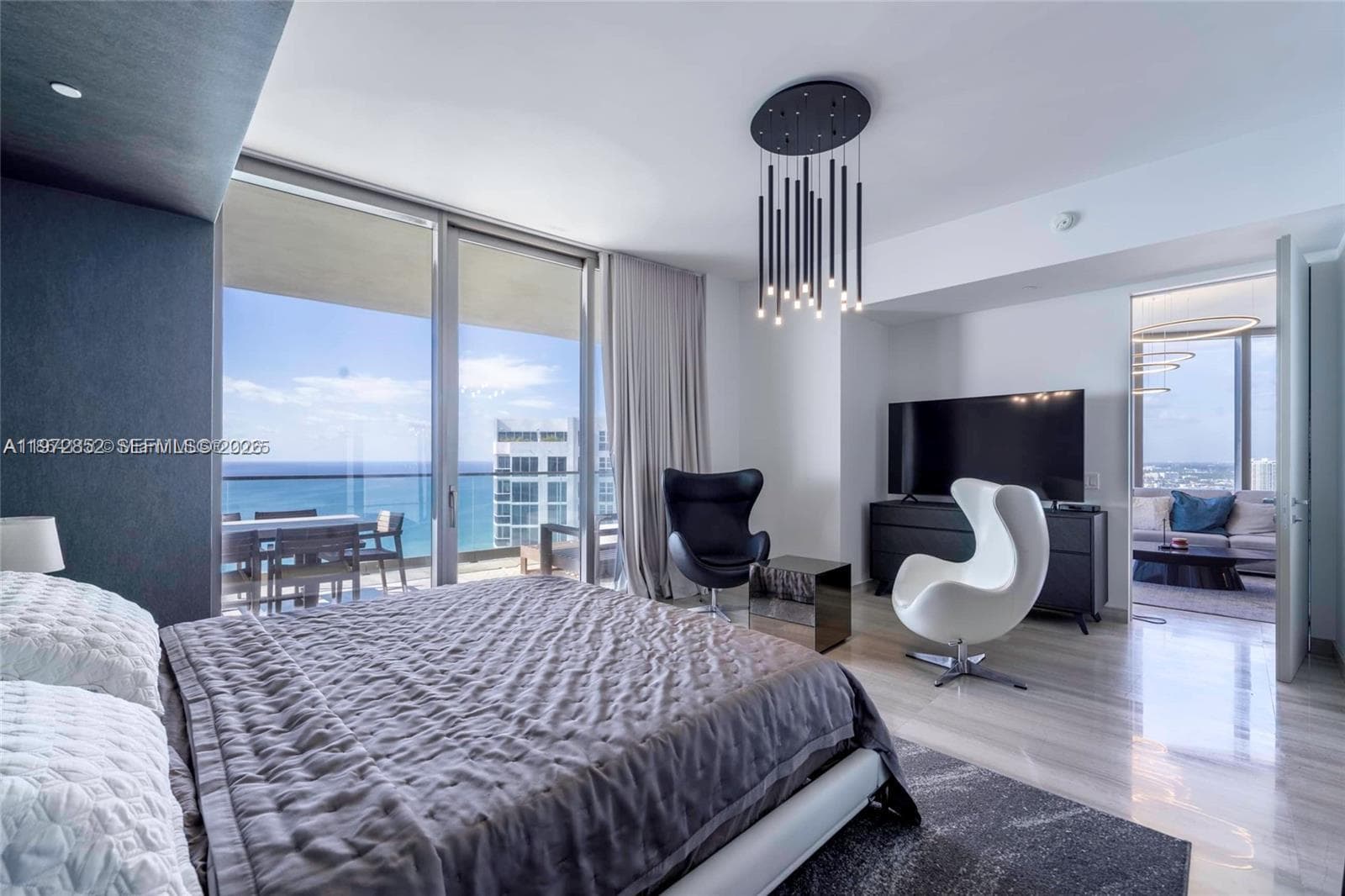 18975 Collins Ave # 3004, Sunny Isles Beach FL 33160 — 43