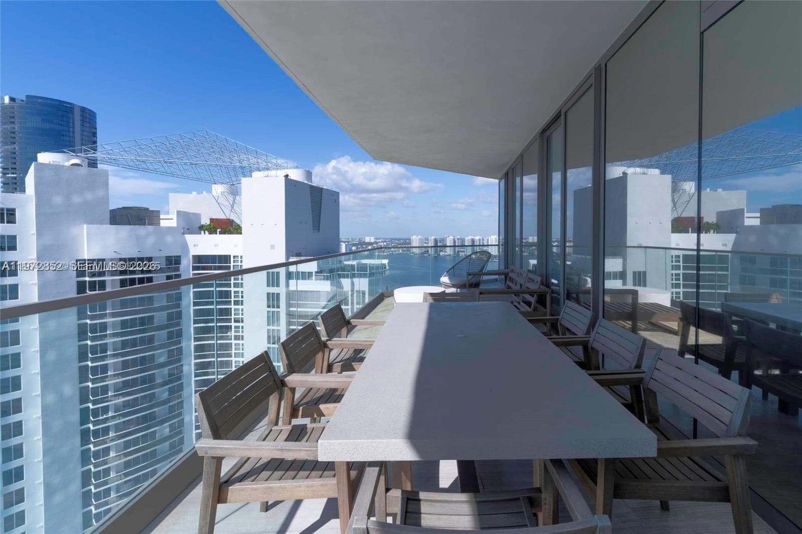 18975 Collins Ave # 3004, Sunny Isles Beach FL 33160 — 16