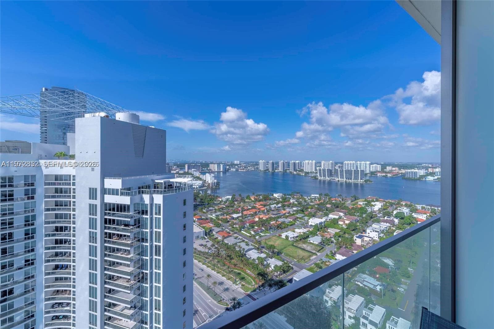 18975 Collins Ave # 3004, Sunny Isles Beach FL 33160 — 26