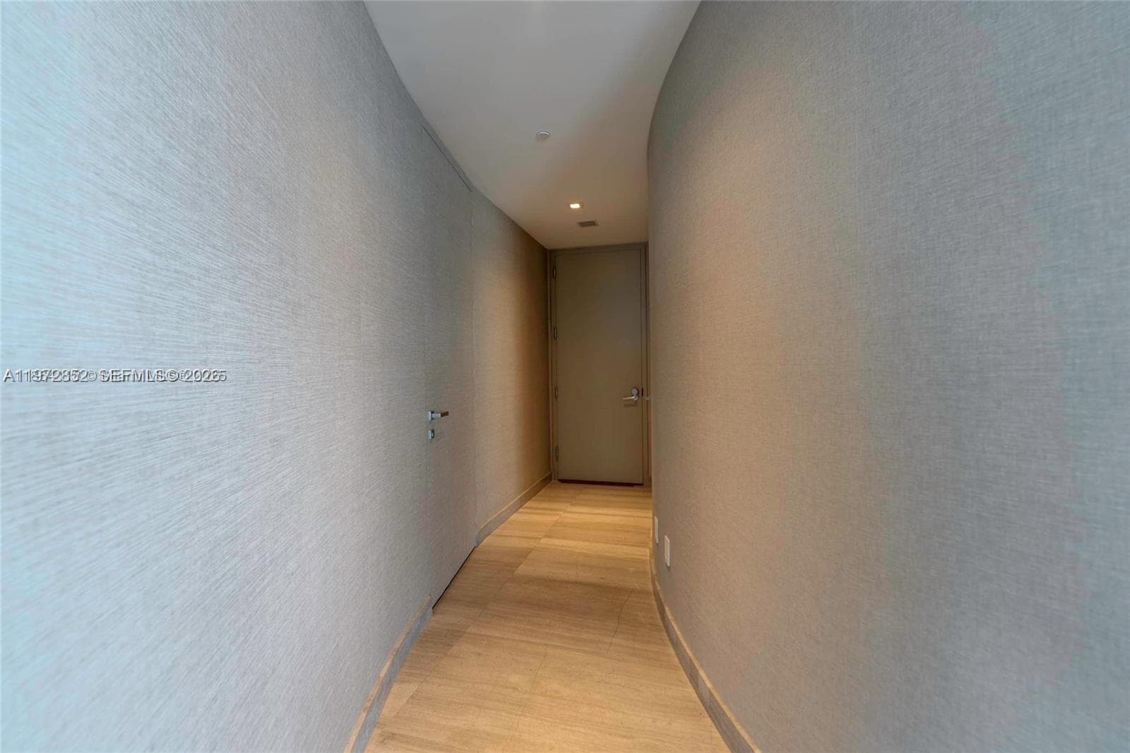 18975 Collins Ave # 3004, Sunny Isles Beach FL 33160 — 22