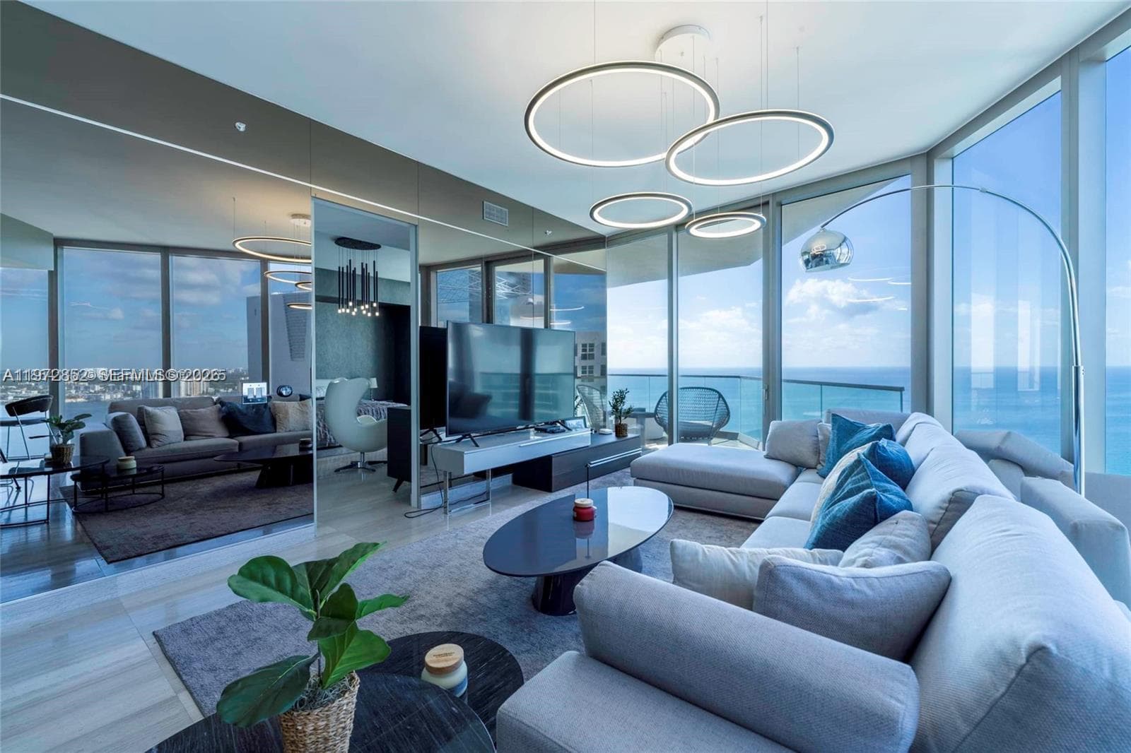 18975 Collins Ave # 3004, Sunny Isles Beach FL 33160 — 7