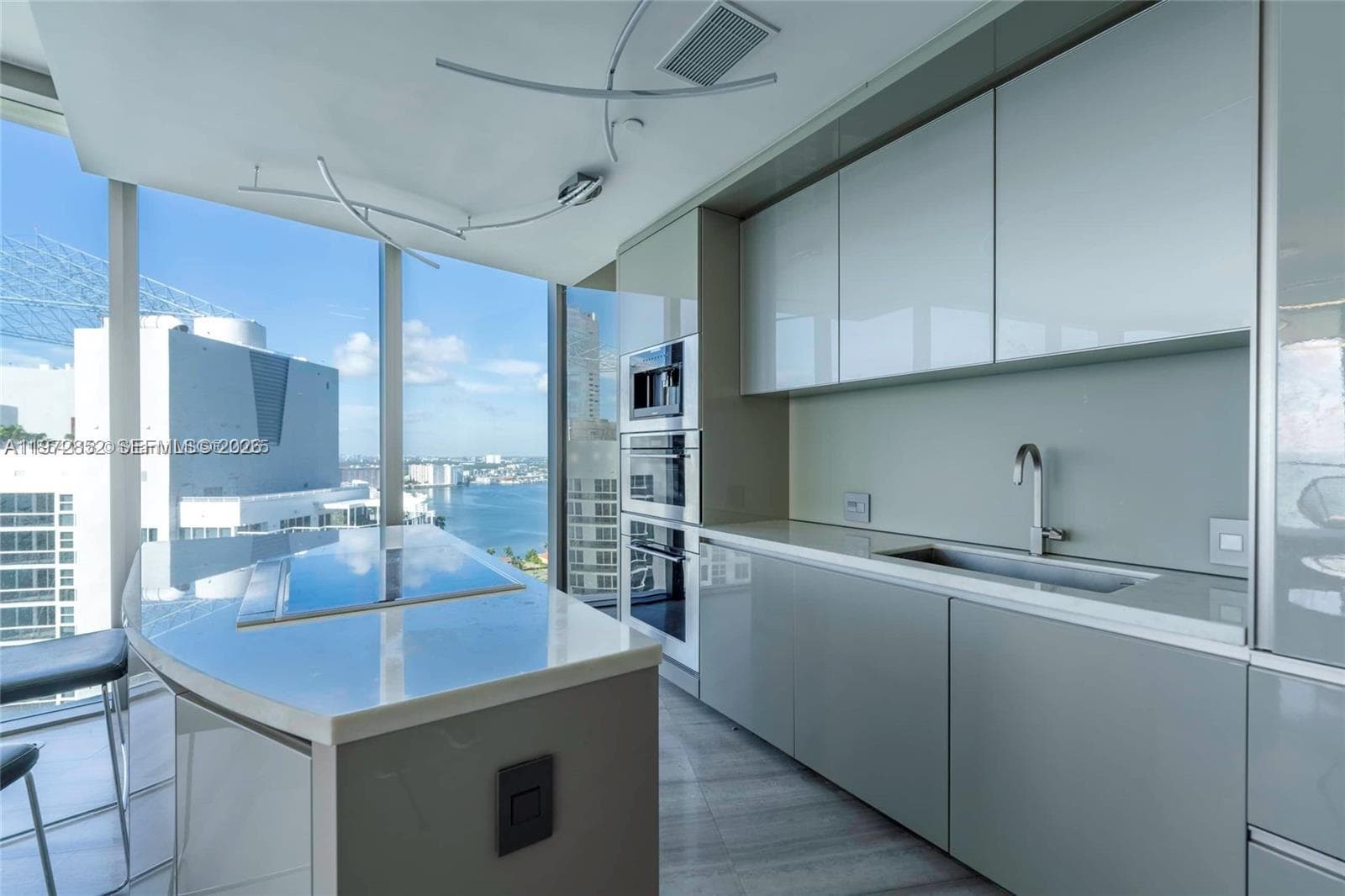 18975 Collins Ave # 3004, Sunny Isles Beach FL 33160 — 3