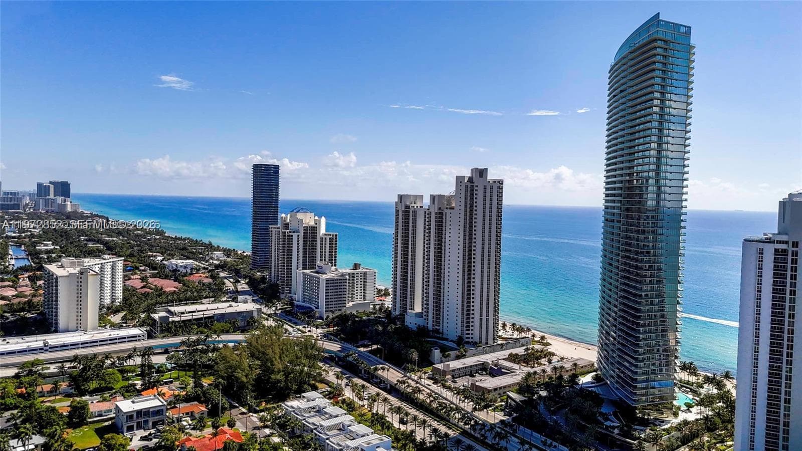 18975 Collins Ave # 3004, Sunny Isles Beach FL 33160 — 1