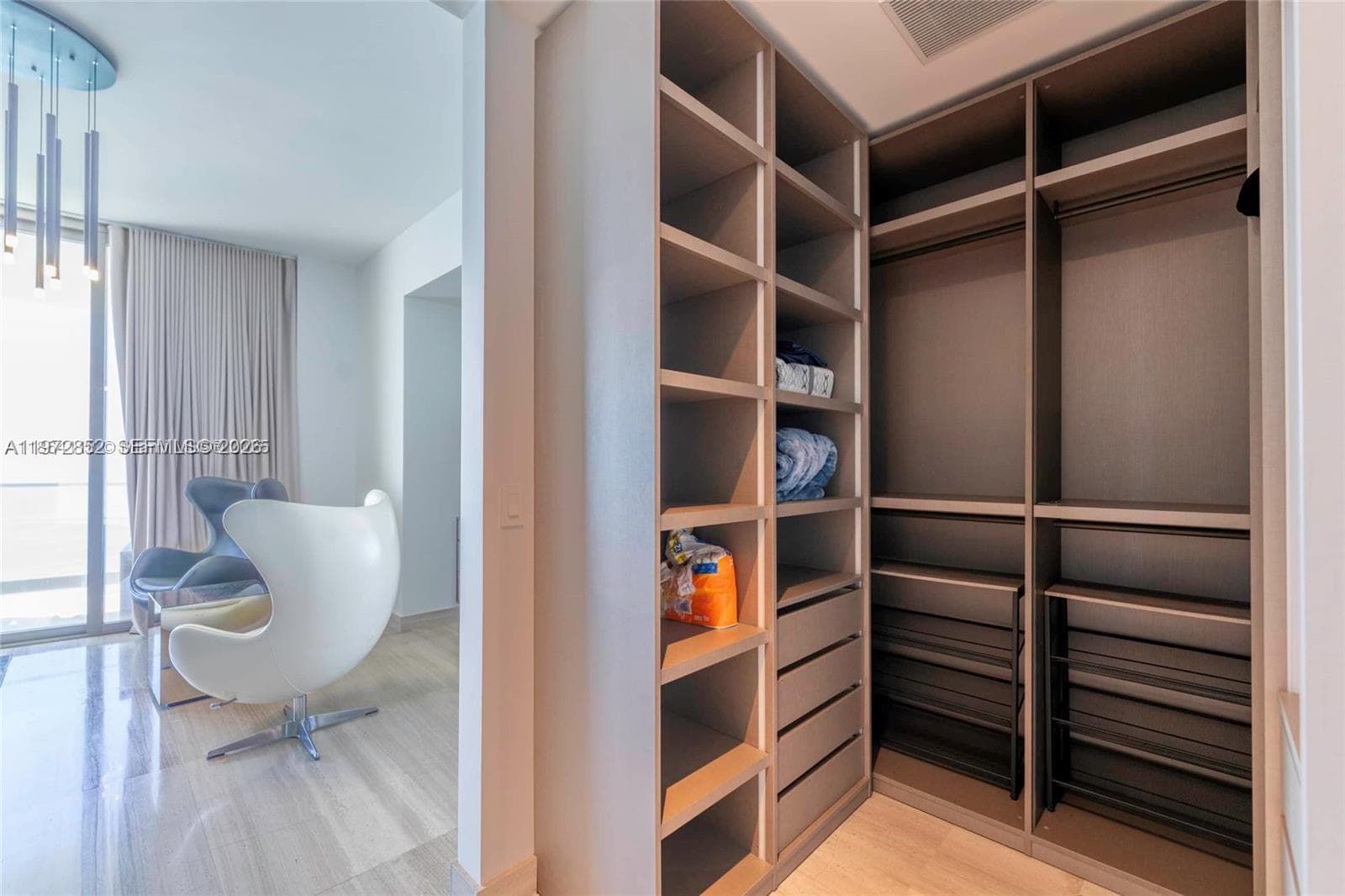 18975 Collins Ave # 3004, Sunny Isles Beach FL 33160 — 38