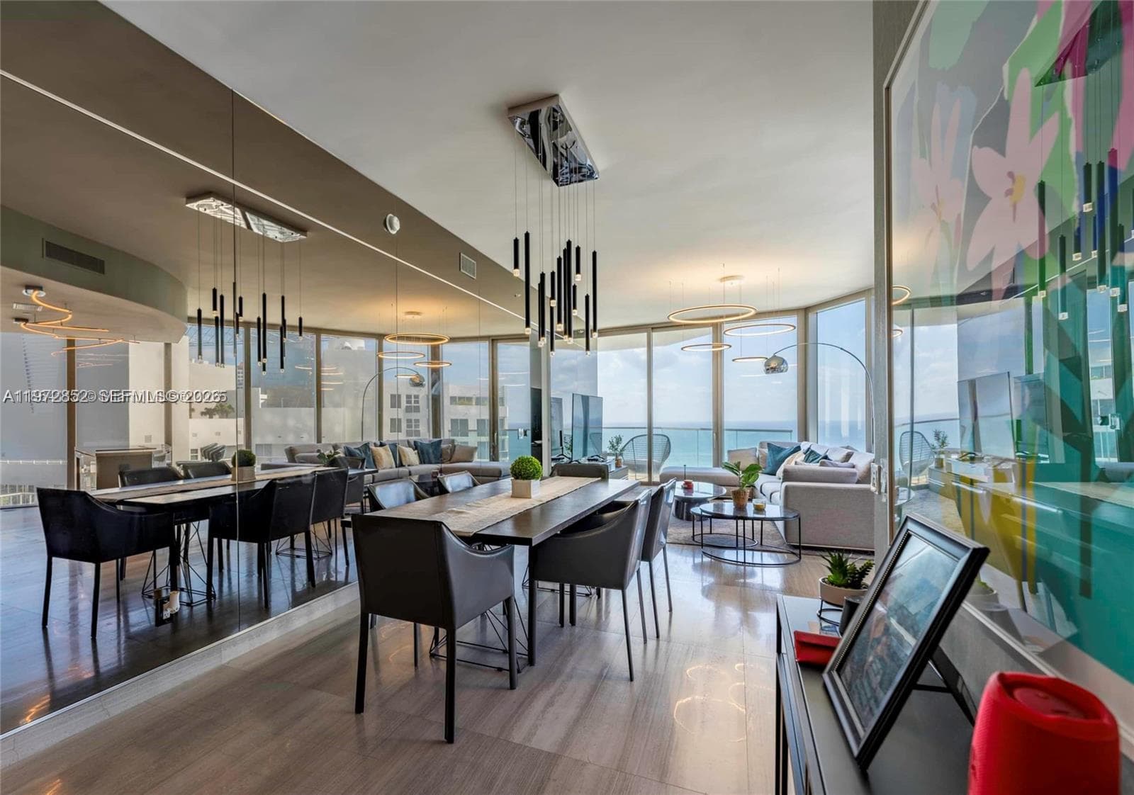 18975 Collins Ave # 3004, Sunny Isles Beach FL 33160 — 10