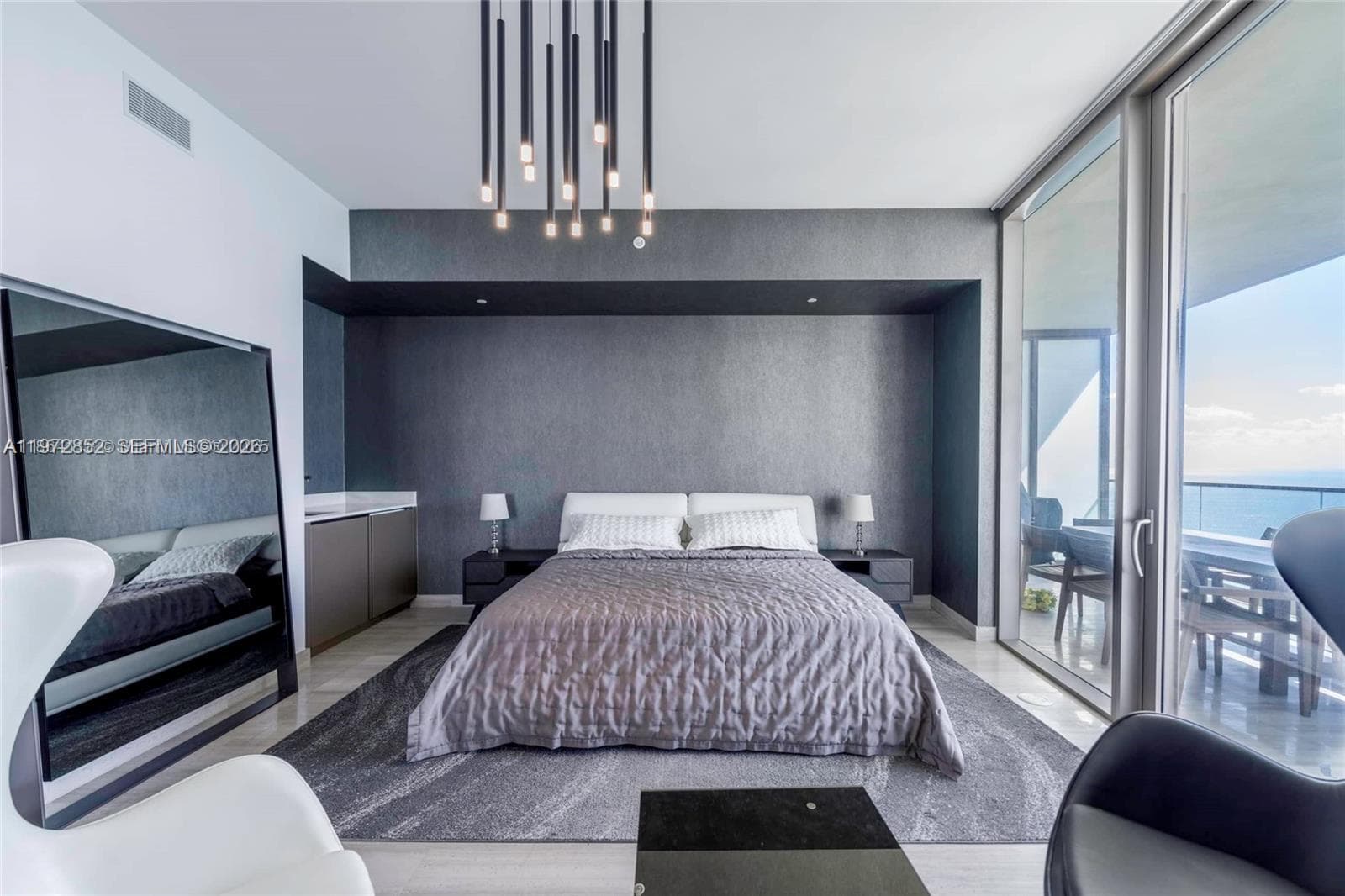 18975 Collins Ave # 3004, Sunny Isles Beach FL 33160 — 41