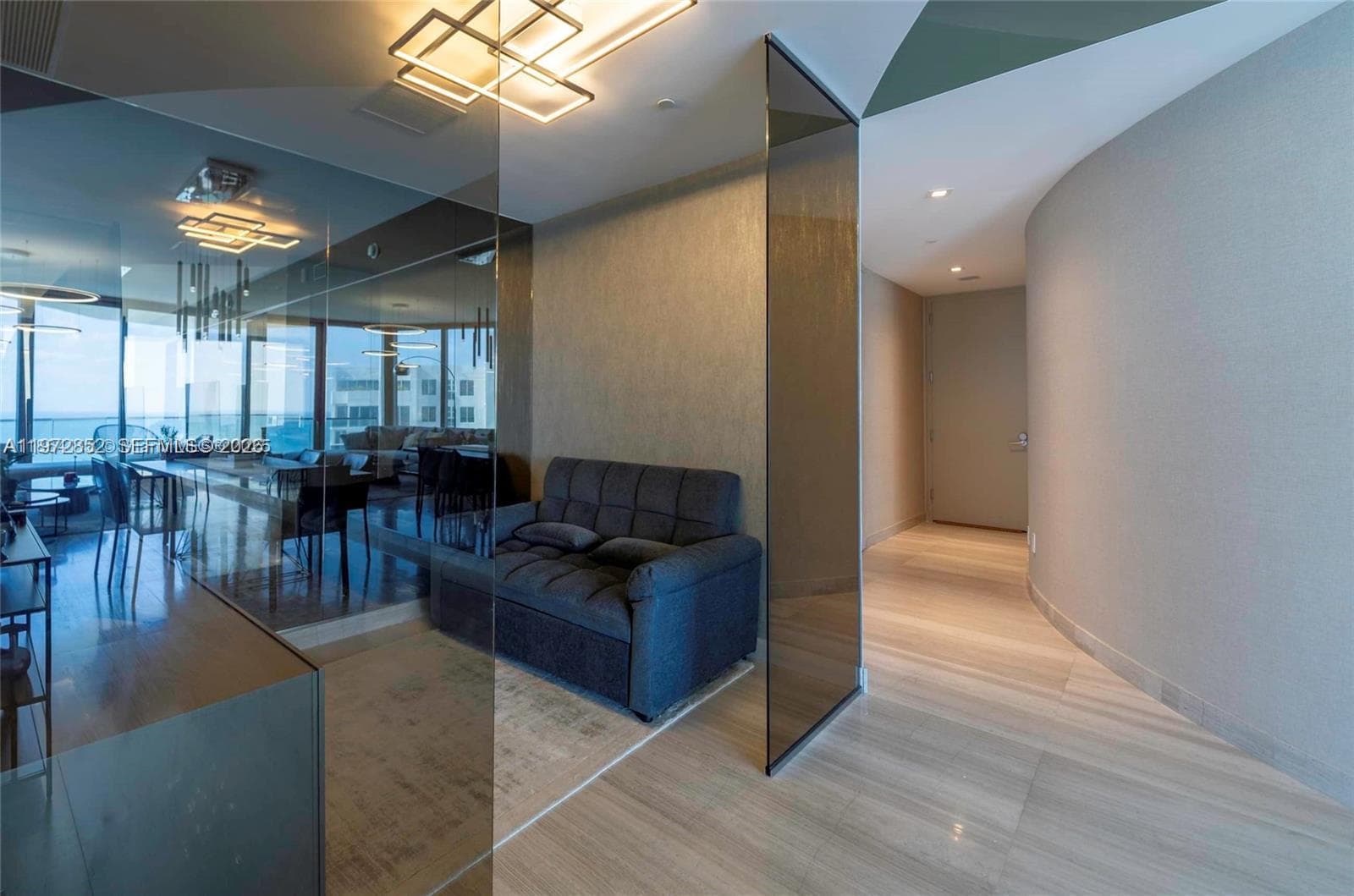18975 Collins Ave # 3004, Sunny Isles Beach FL 33160 — 15