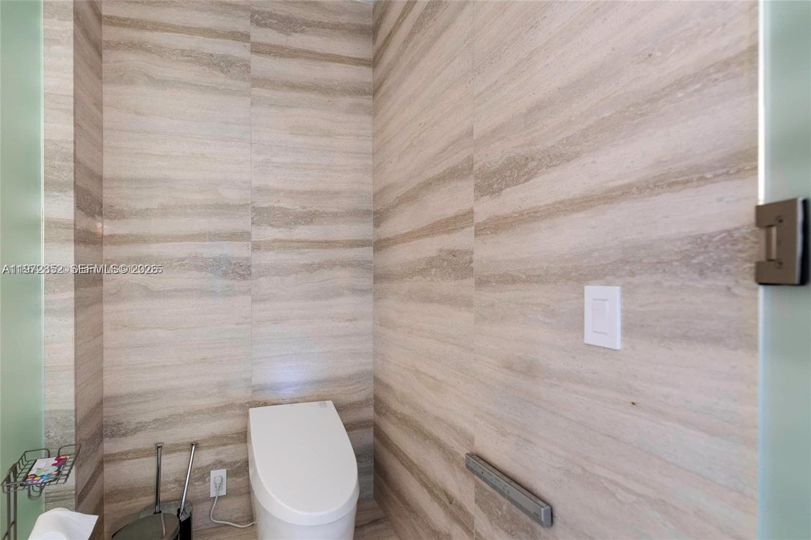 18975 Collins Ave # 3004, Sunny Isles Beach FL 33160 — 35