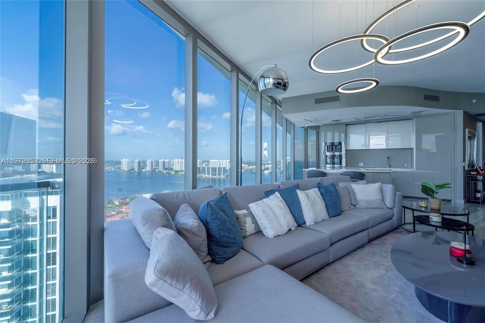18975 Collins Ave # 3004, Sunny Isles Beach FL 33160 — 8