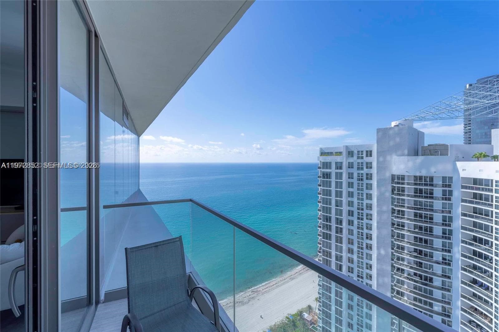18975 Collins Ave # 3004, Sunny Isles Beach FL 33160 — 25