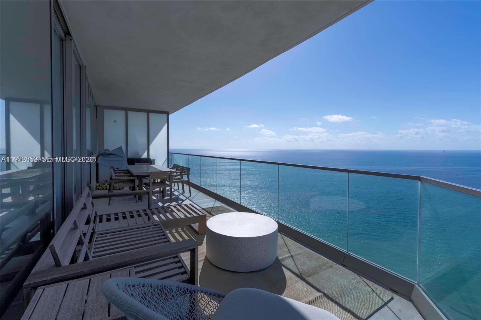 18975 Collins Ave # 3004, Sunny Isles Beach FL 33160 — 21