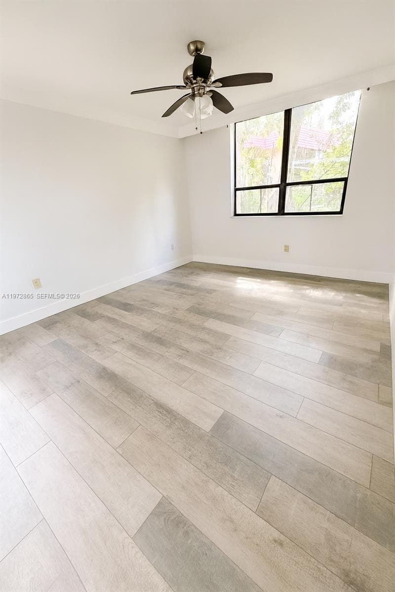 800 NE 199th St # 105D, Miami FL 33179 — 10