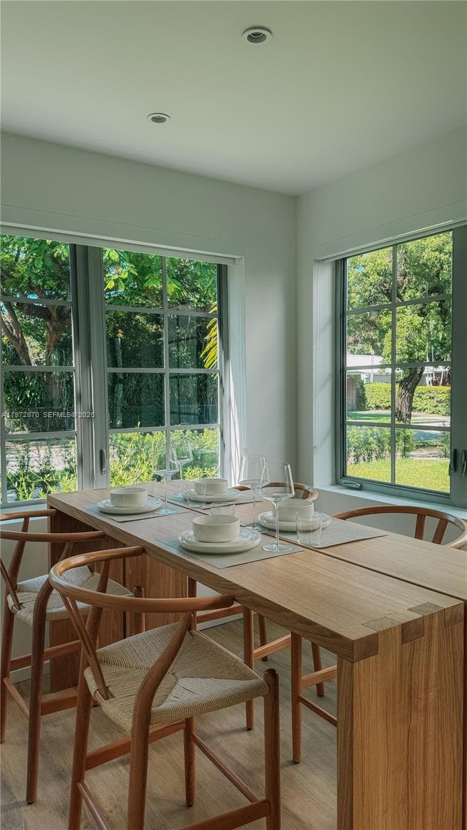 128 NE 46th St # 3, Miami FL 33137 — 13