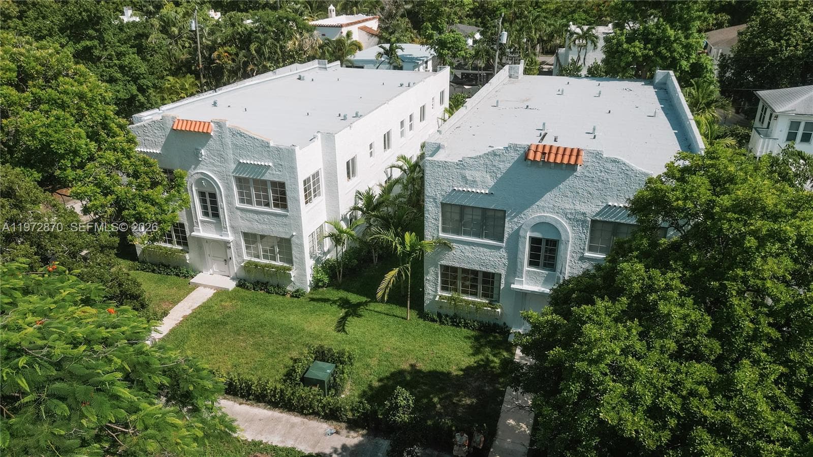 128 NE 46th St # 3, Miami FL 33137 — 16