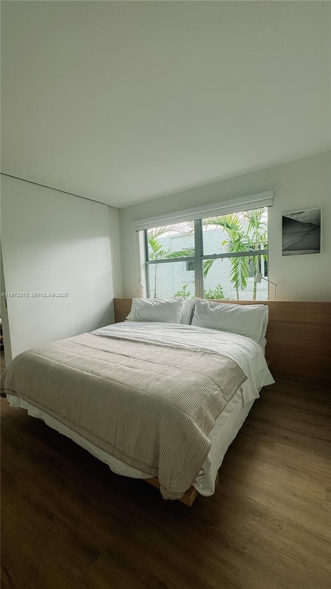 128 NE 46th St # 3, Miami FL 33137 — 7