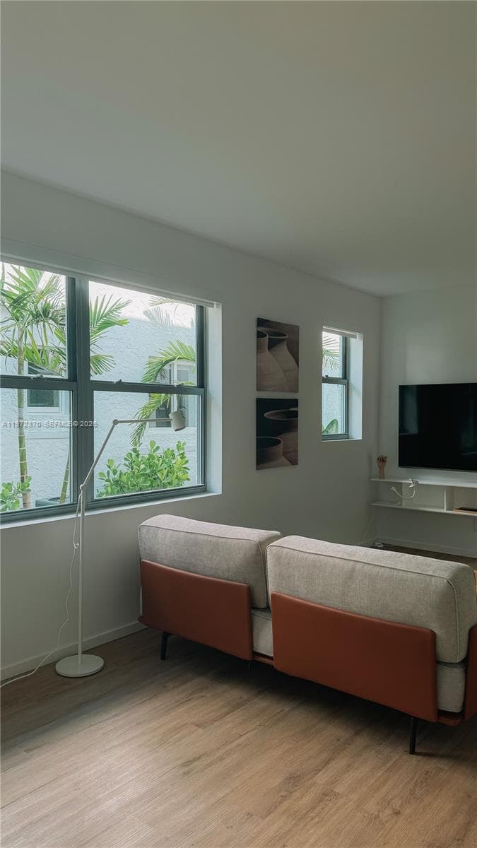 128 NE 46th St # 3, Miami FL 33137 — 10