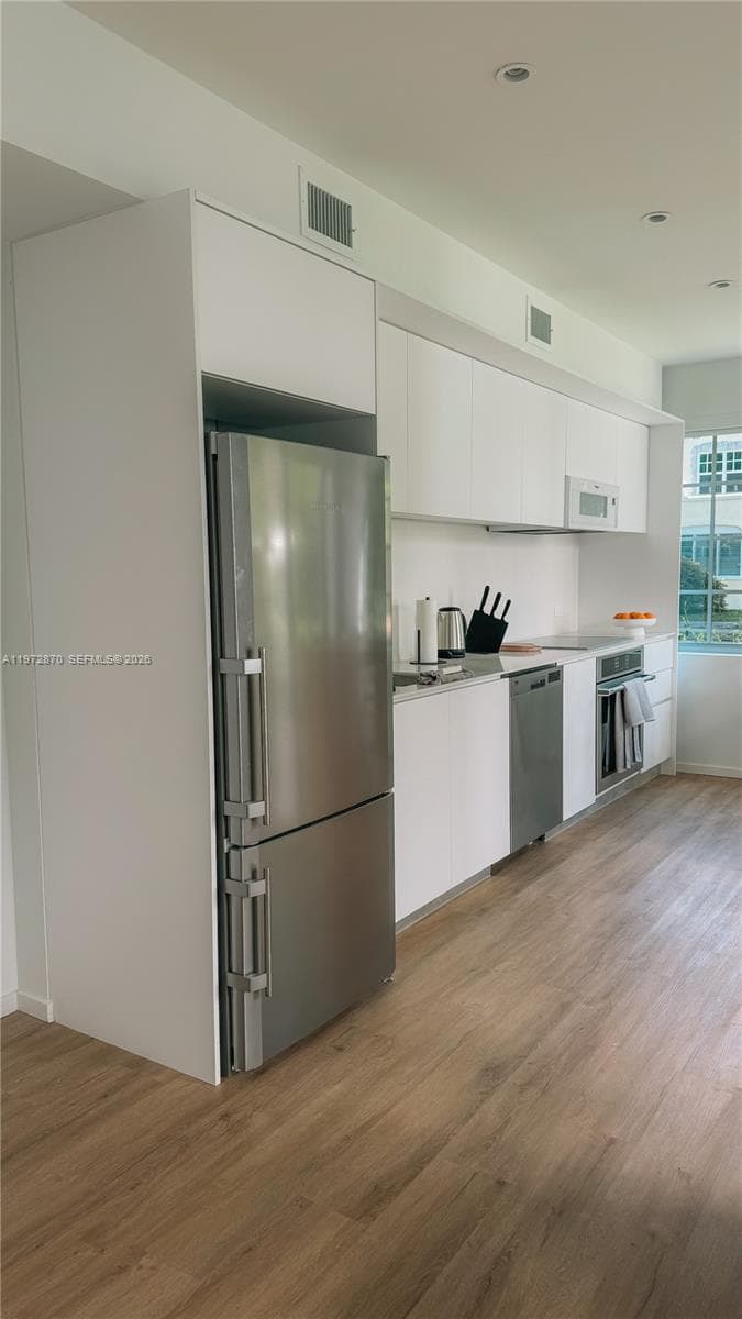 128 NE 46th St # 3, Miami FL 33137 — 14