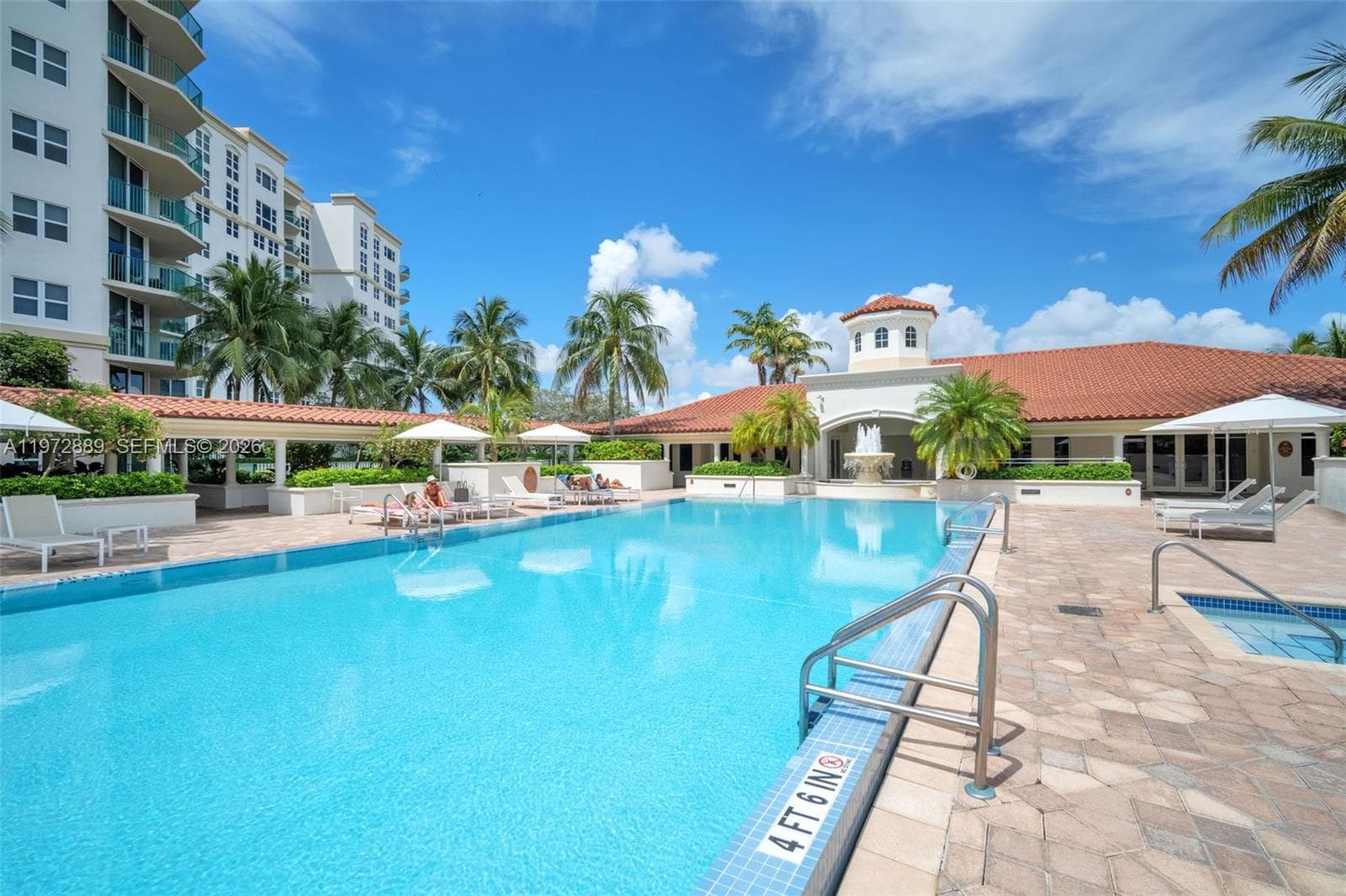 20000 E Country Club Dr # 714, Aventura FL 33180 — 27