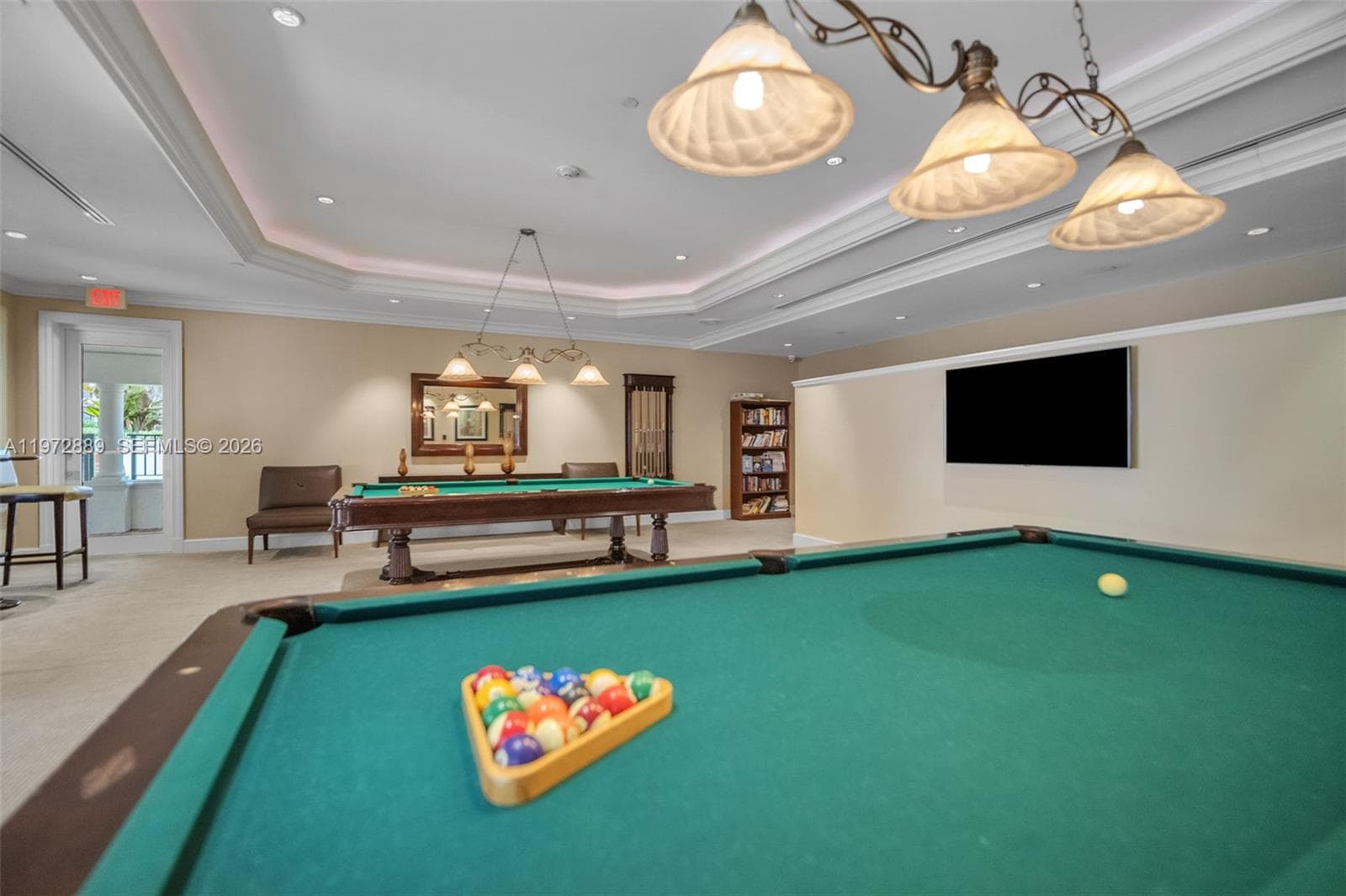 20000 E Country Club Dr # 714, Aventura FL 33180 — 42