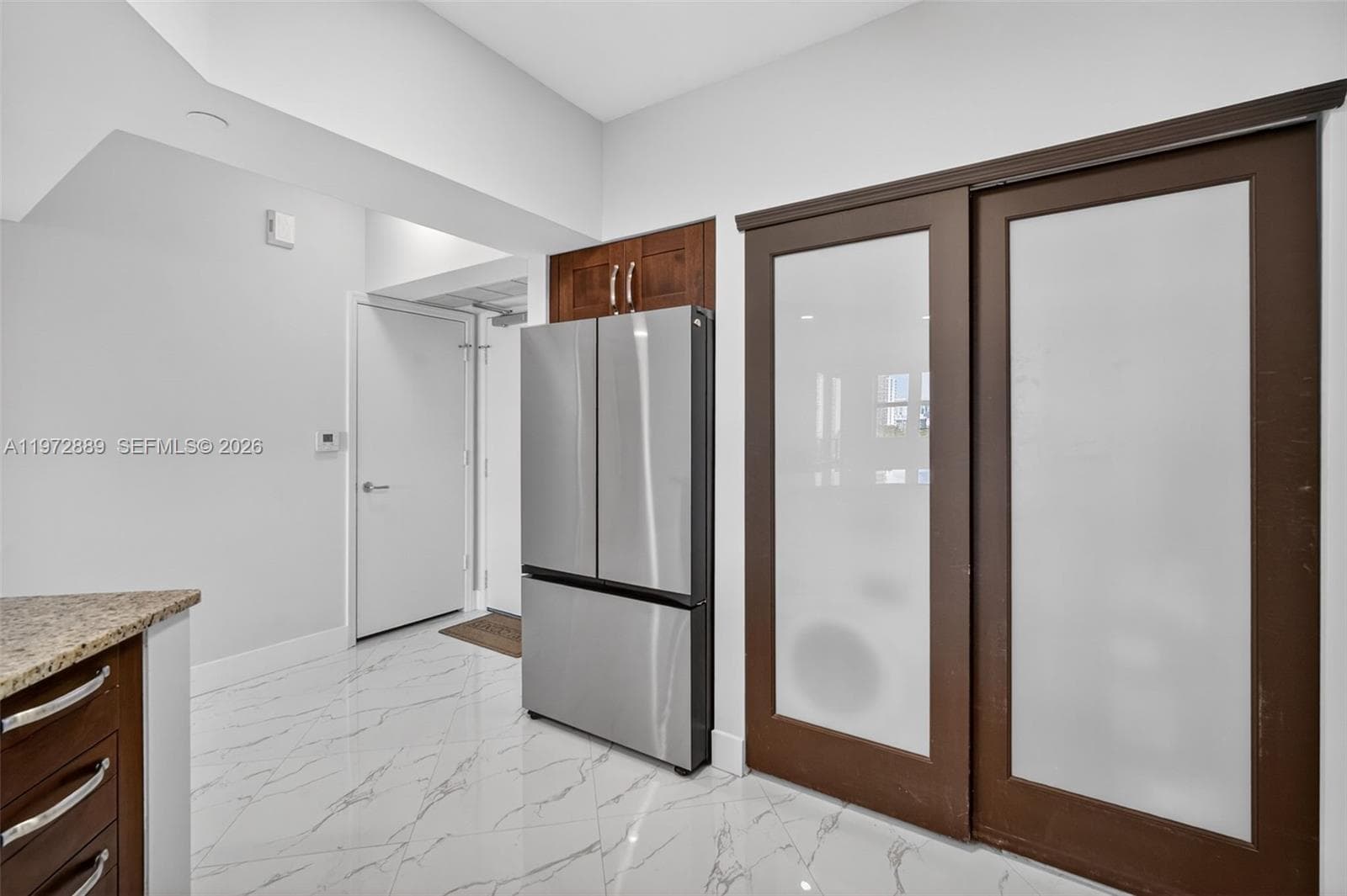 20000 E Country Club Dr # 714, Aventura FL 33180 — 13