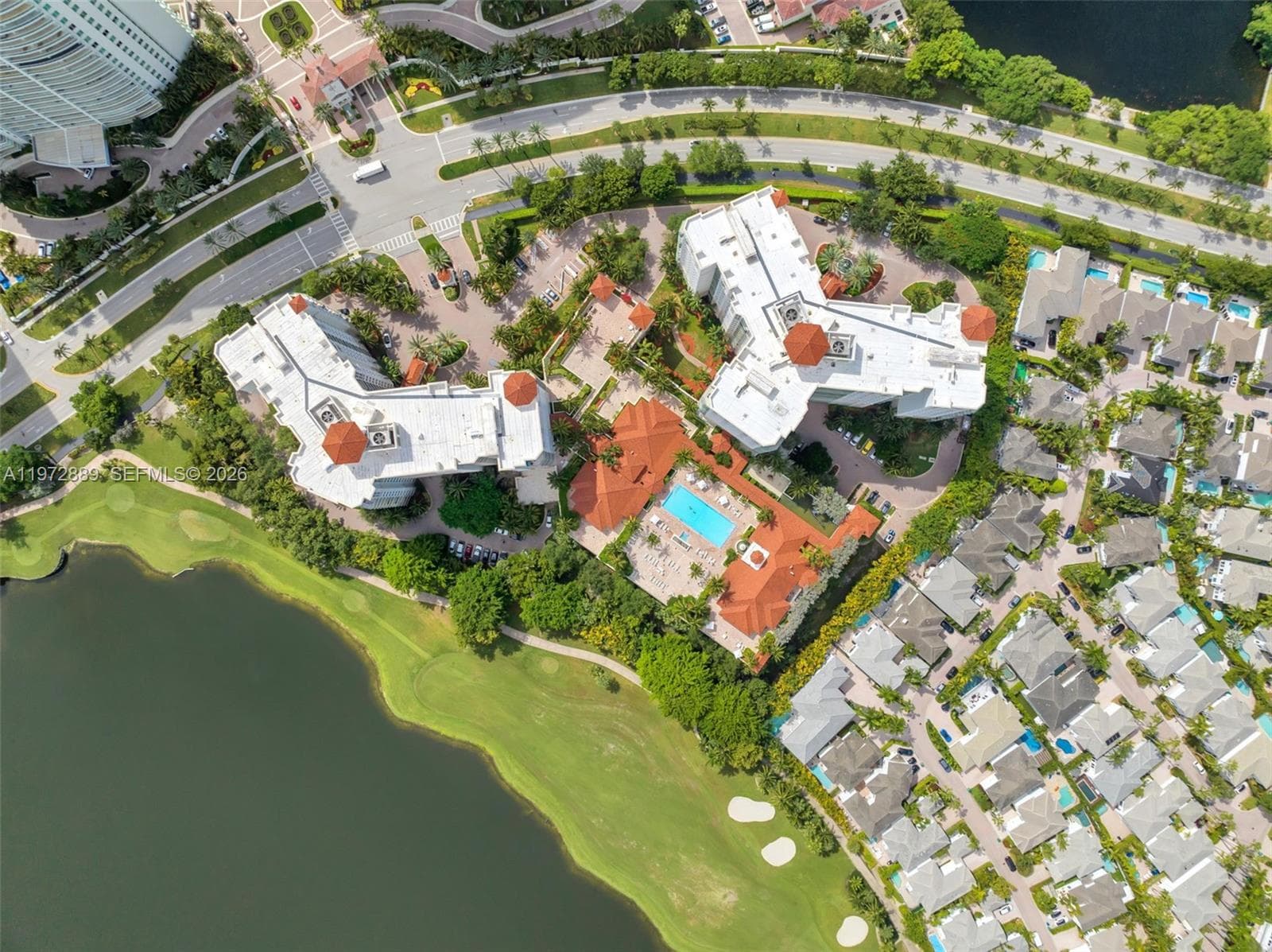 20000 E Country Club Dr # 714, Aventura FL 33180 — 43