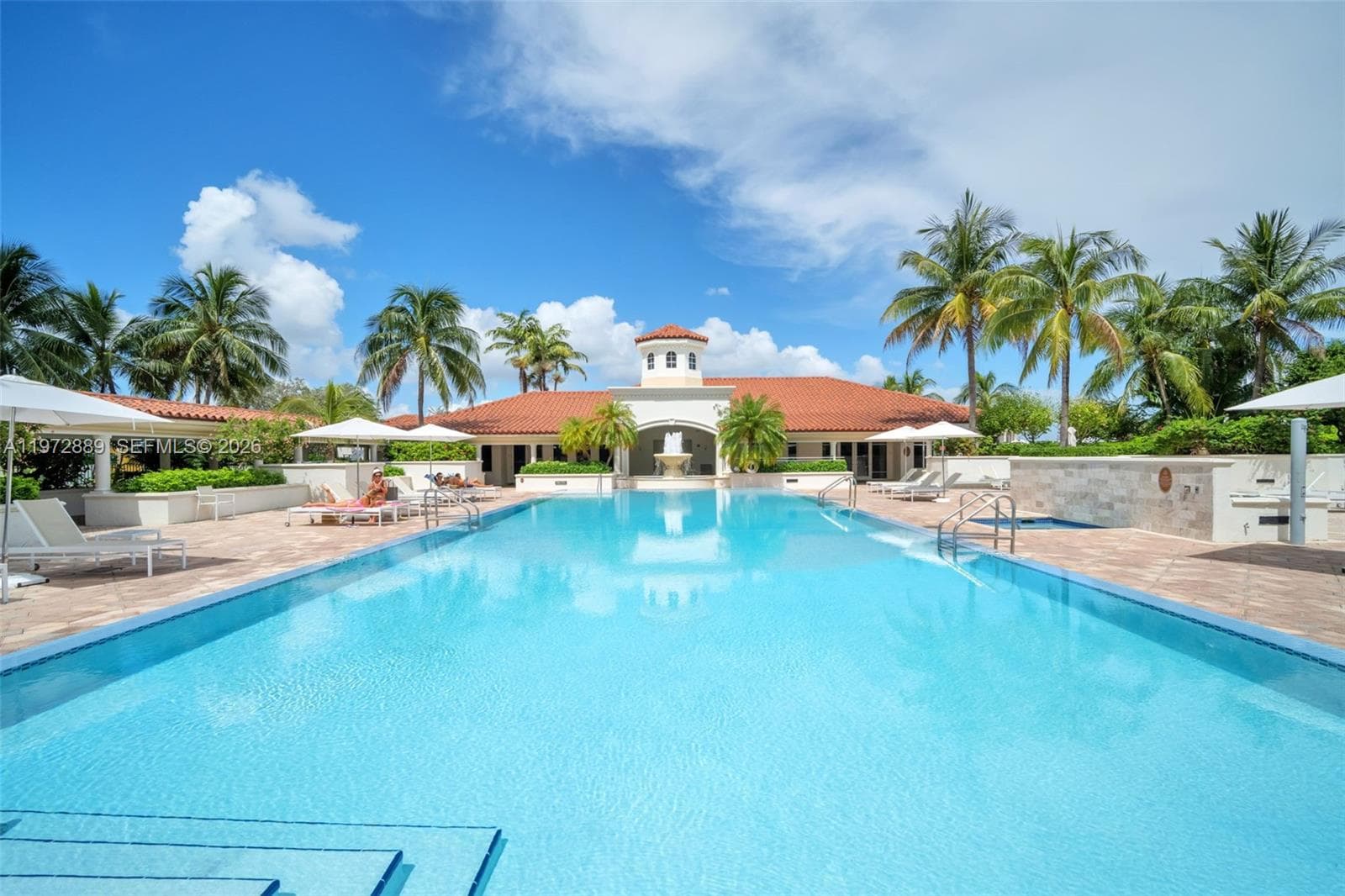20000 E Country Club Dr # 714, Aventura FL 33180 — 26
