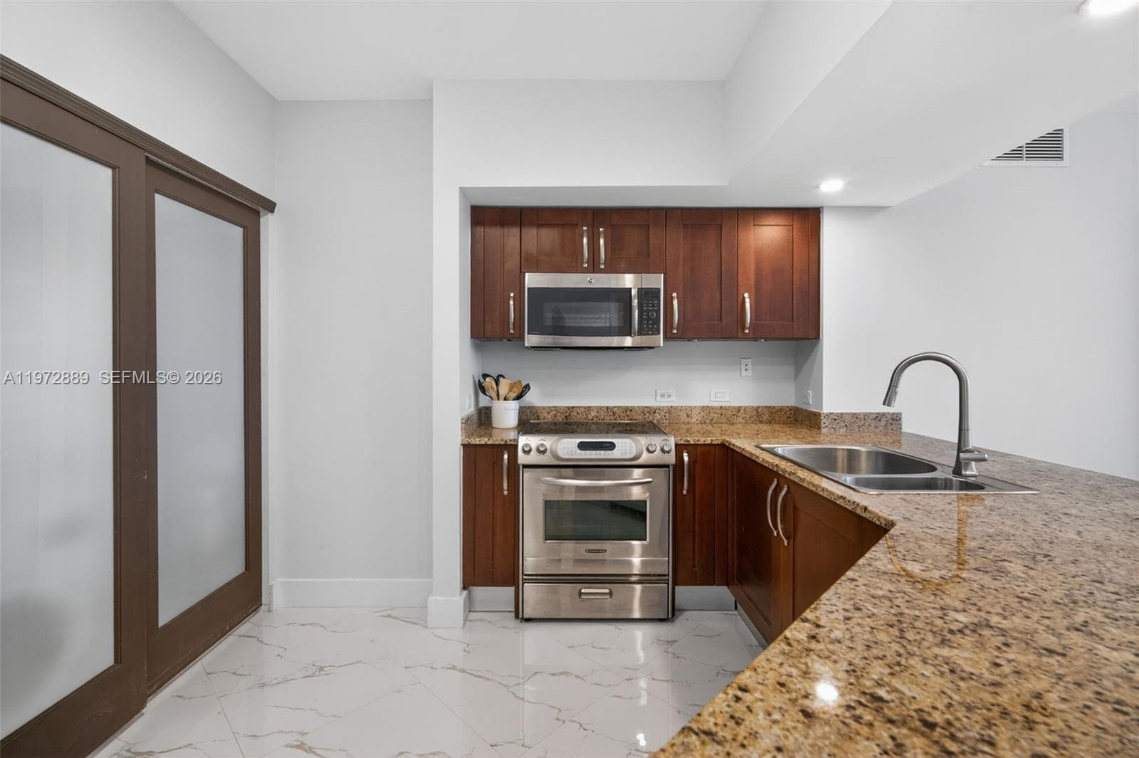 20000 E Country Club Dr # 714, Aventura FL 33180 — 10