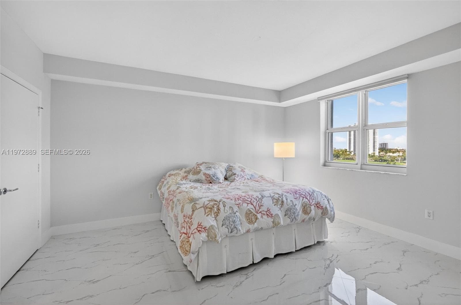 20000 E Country Club Dr # 714, Aventura FL 33180 — 14