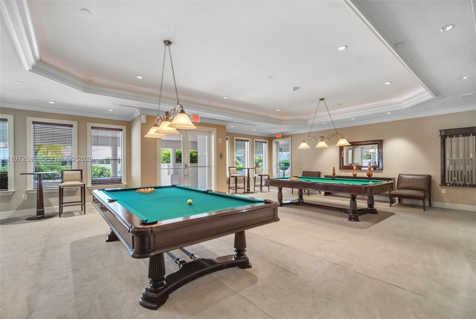 20000 E Country Club Dr # 714, Aventura FL 33180 — 41