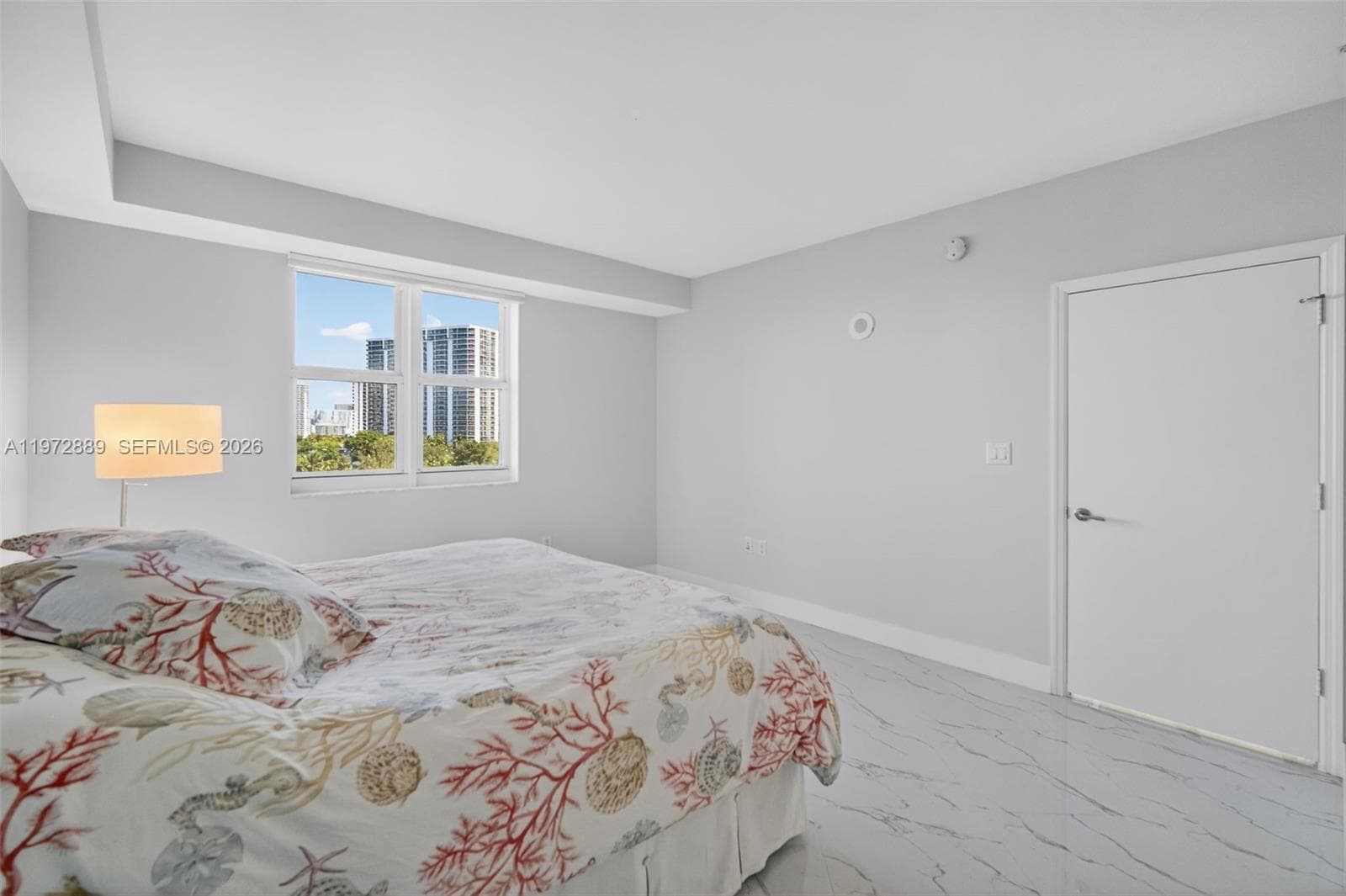 20000 E Country Club Dr # 714, Aventura FL 33180 — 15