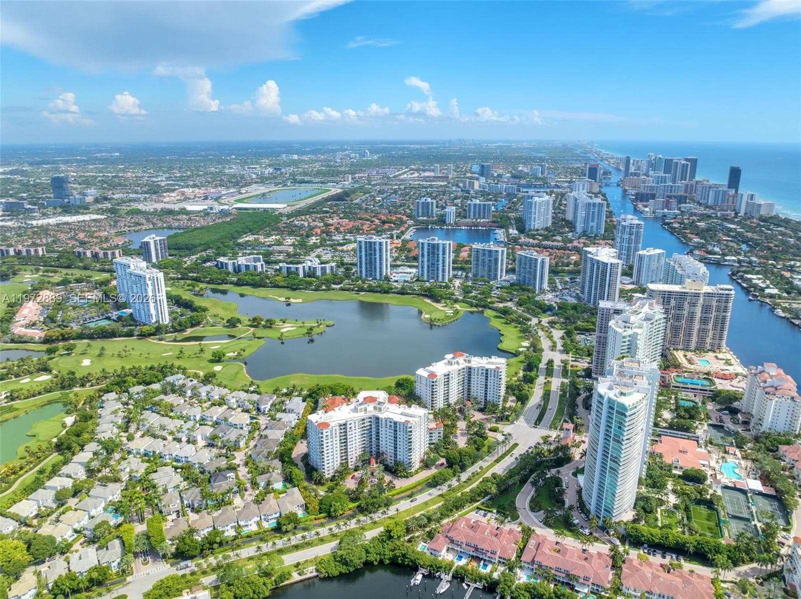 20000 E Country Club Dr # 714, Aventura FL 33180 — 44