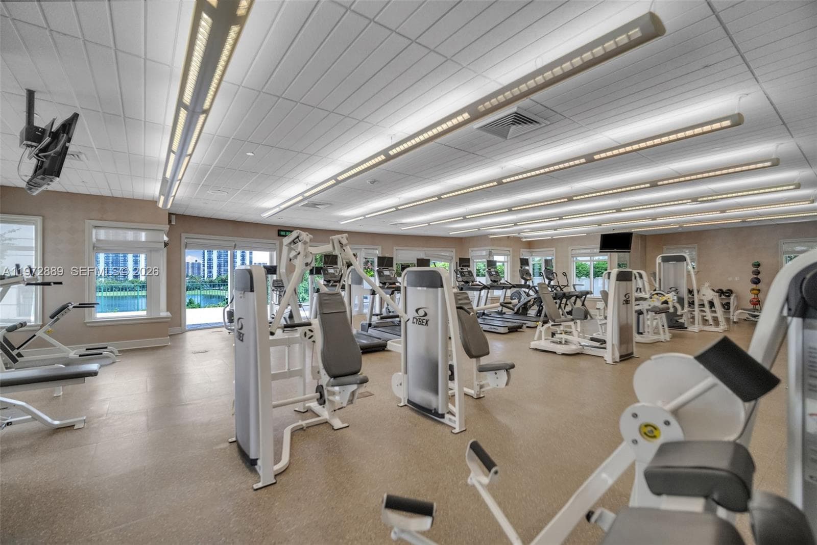 20000 E Country Club Dr # 714, Aventura FL 33180 — 31
